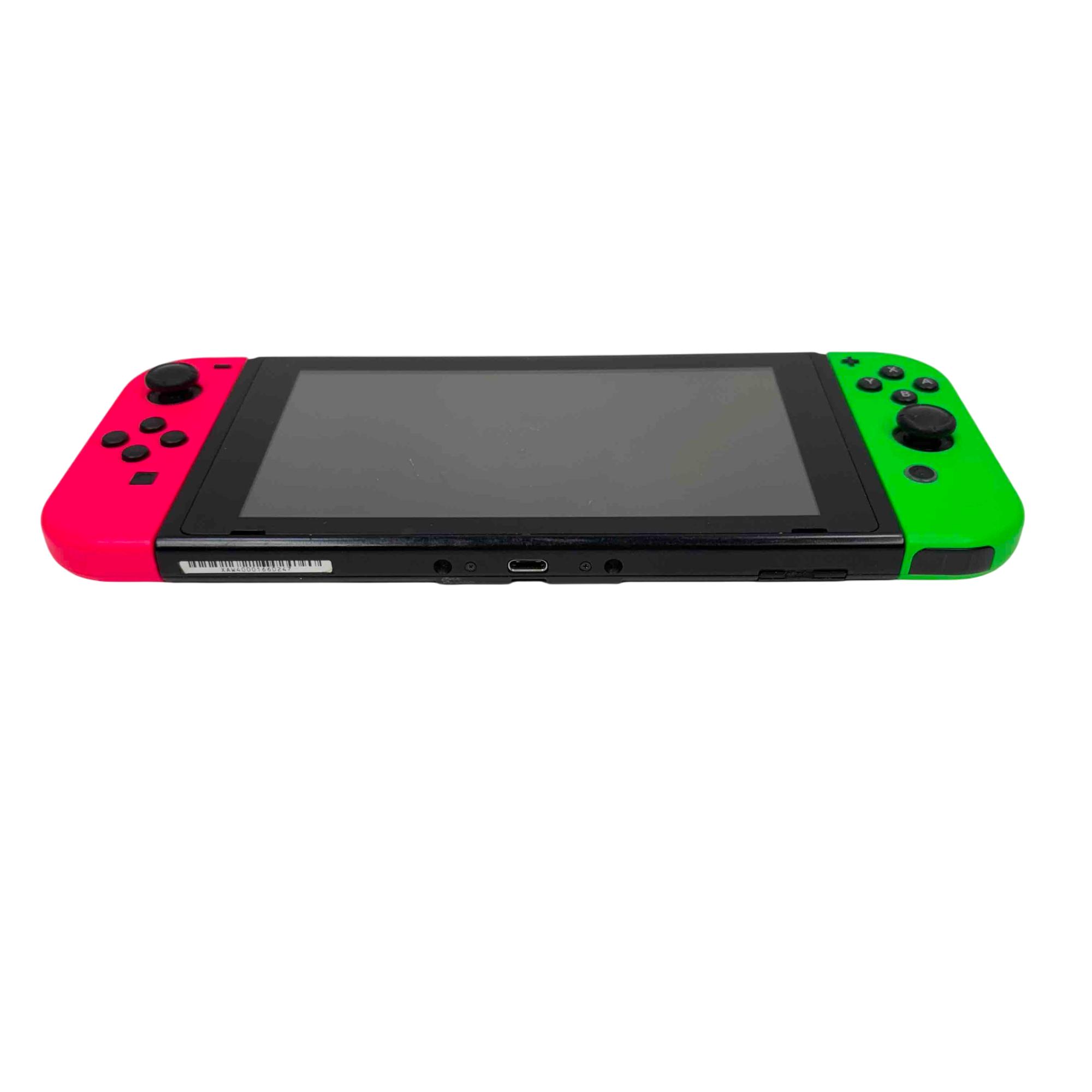 ▽ Nintendo Switch HAC-001 31RSBaCXSAL._UF1000,1000_QL80_.jpg