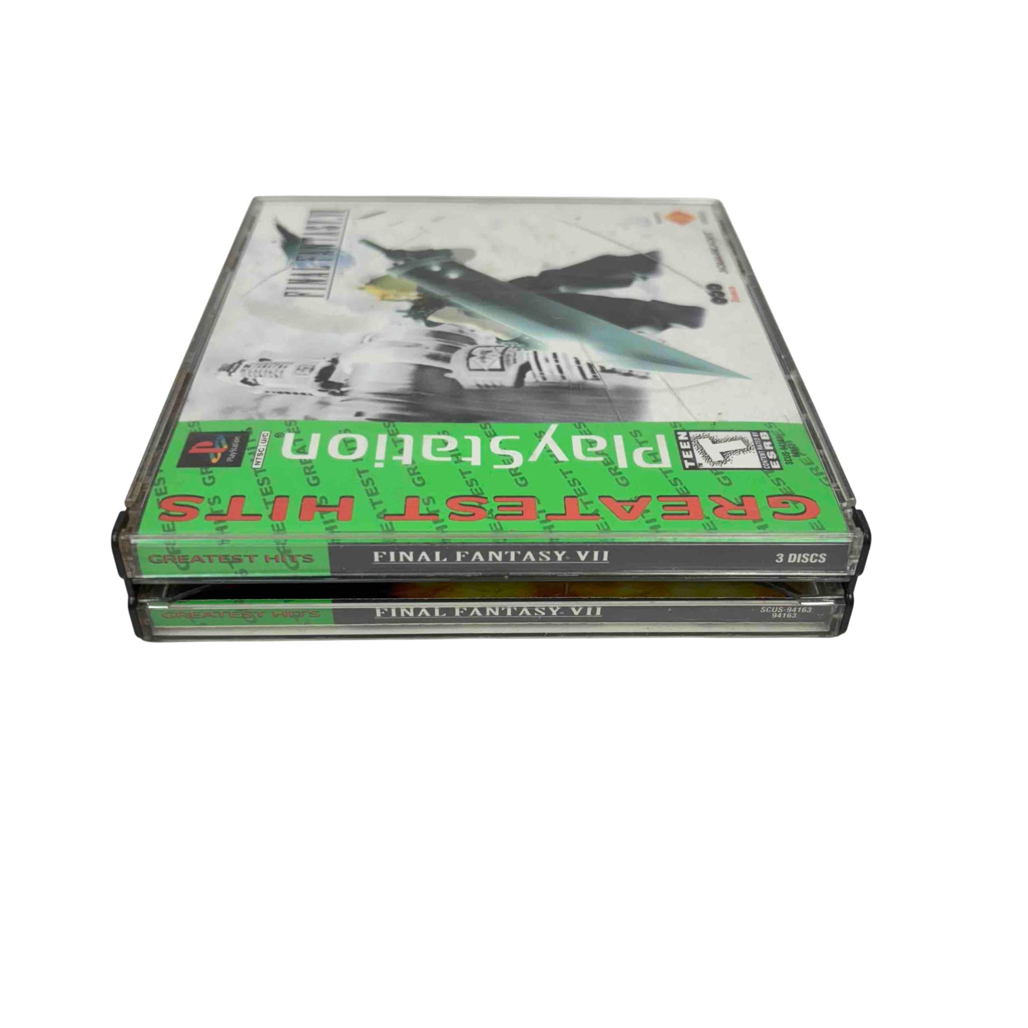 (未使用･未開封品)Second World War 3: Fall of France &amp; Britian Stand [DVD] 51XGpzd5YoL._AC_SY200_QL15_.jpg