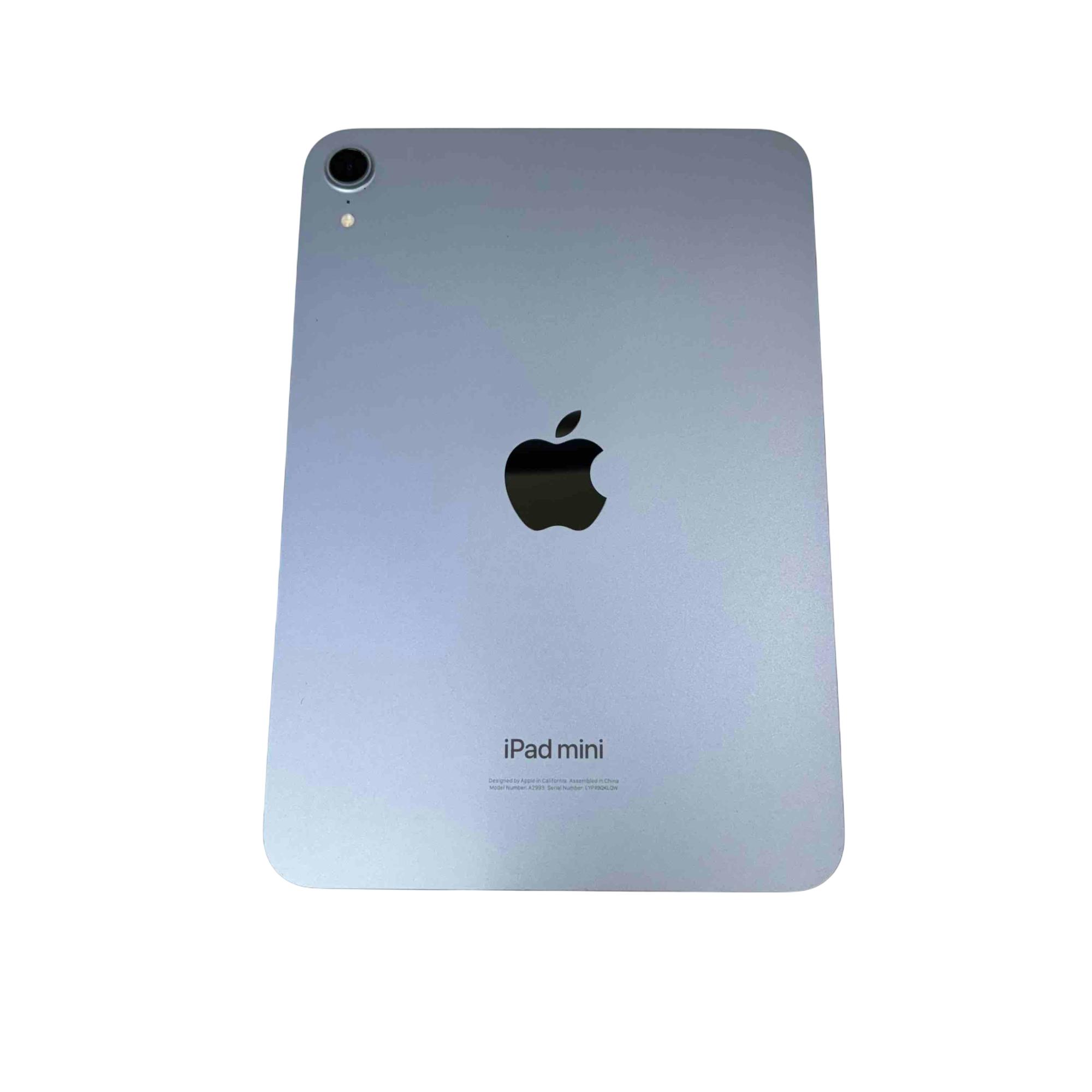 Apple iPad mini ブルー 128GB 67331041-1.jpg?sw=1000&sh=1000