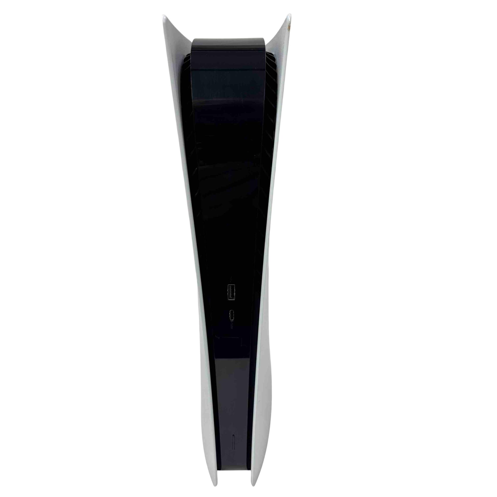 Plantation - Playstation 5  2台　cfij-10000 cfi-1200a01 Amazon.com: Sony PlayStation 5 Console (Disc Edition