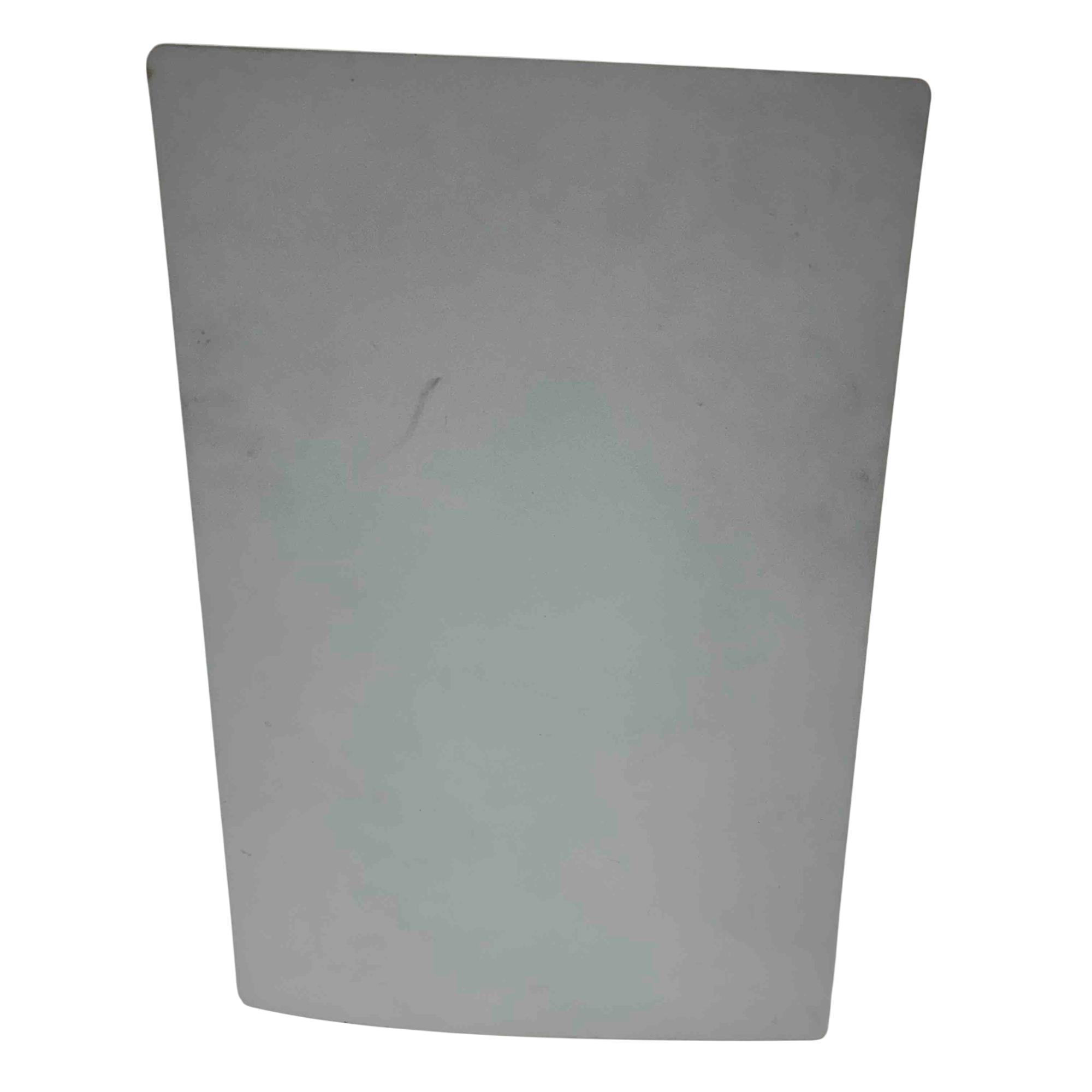 Sony PlayStation 5 Digital Edition CFI-1115B 825GB Video