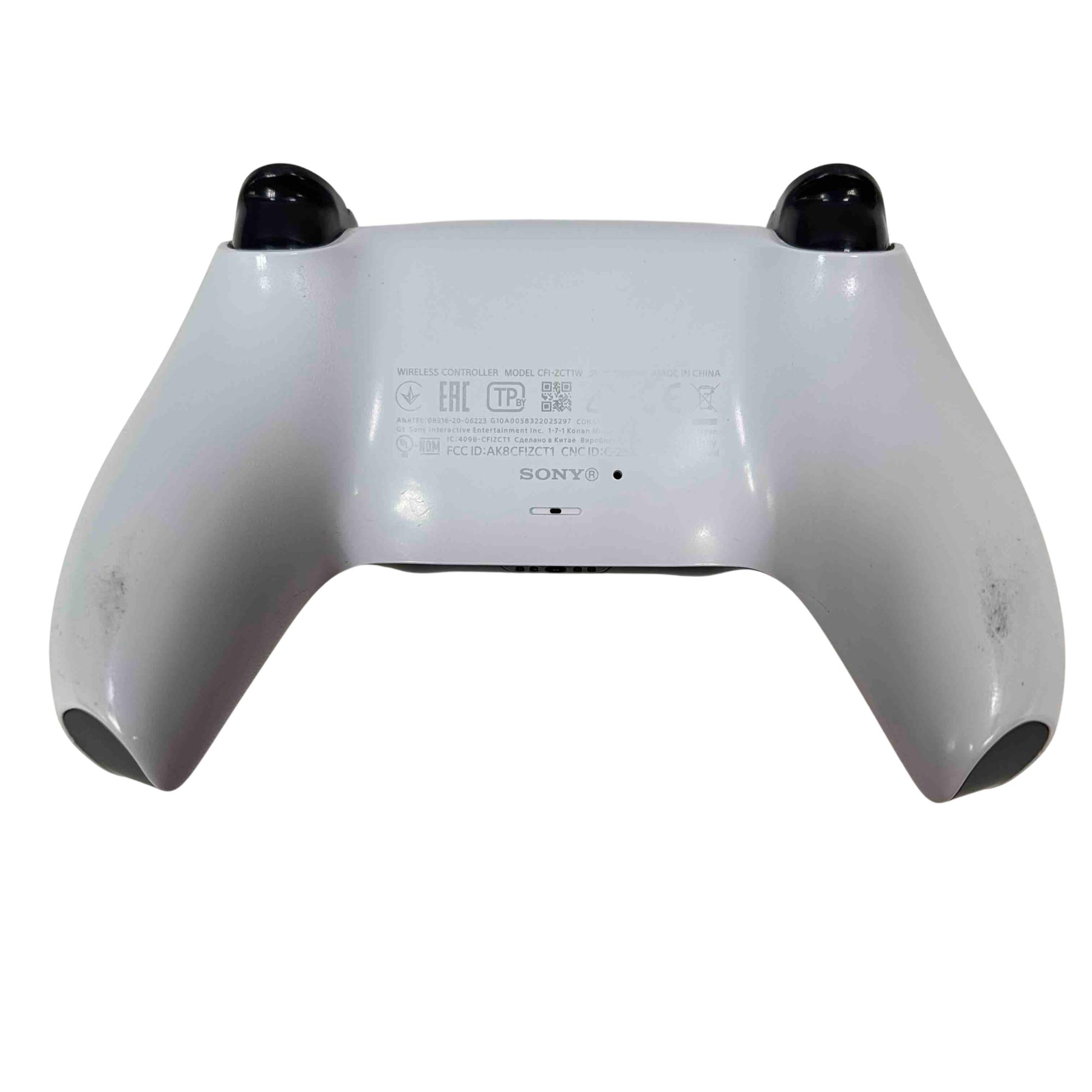 Sony PlayStation 5 Digital Edition CFI-1115B 825GB Video