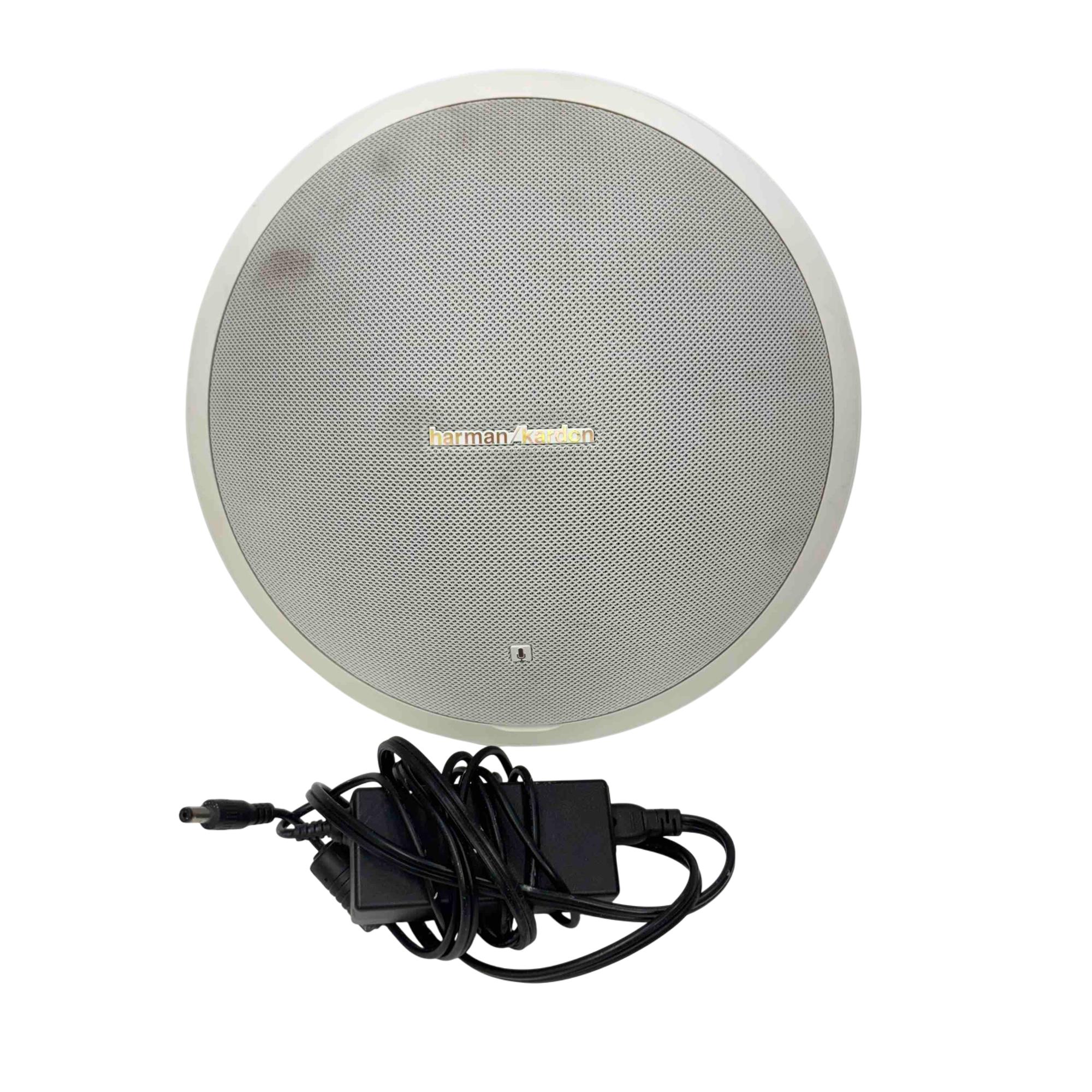 Harman/Kardon Onyx Studio 2 Portable Wireless Bluetooth Speaker