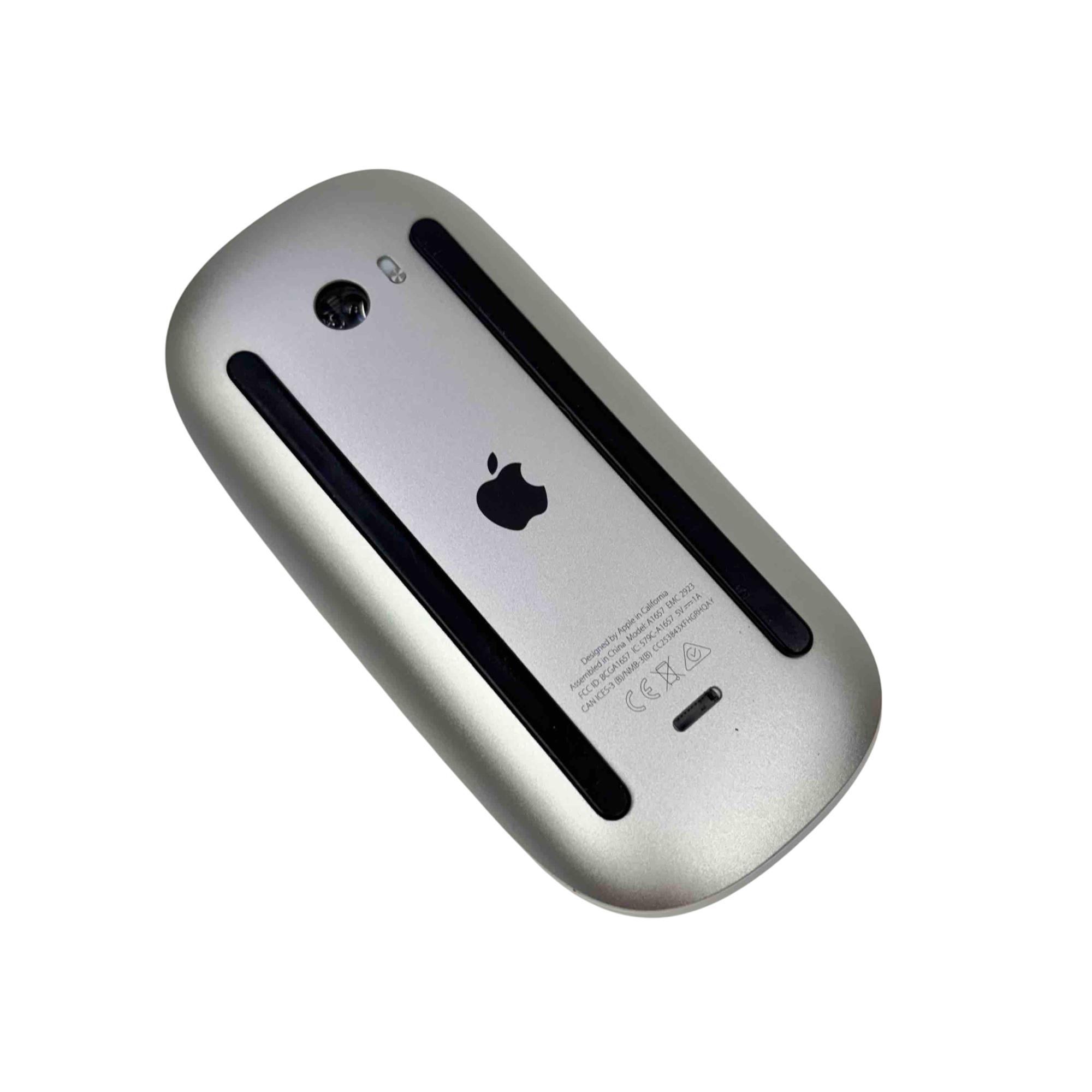 Apple - 【美品】MagicKeyboard＋MagicMouse2【個別販売対応！！！】 s-l1200.png