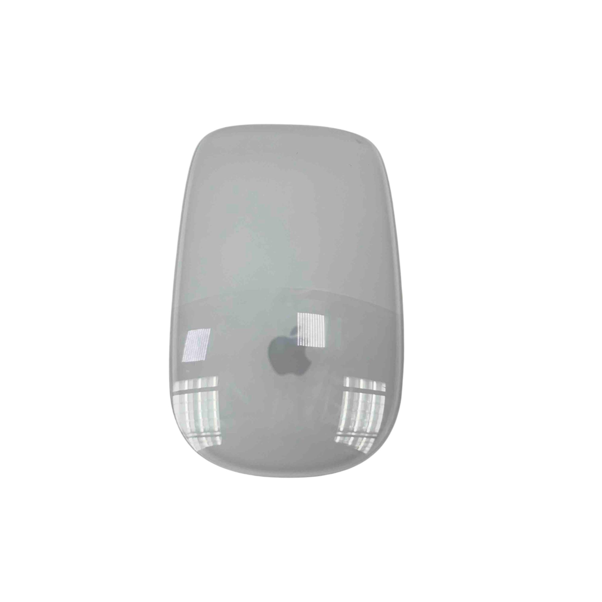 Apple - 【美品】MagicKeyboard＋MagicMouse2【個別販売対応！！！】 s-l1200.png