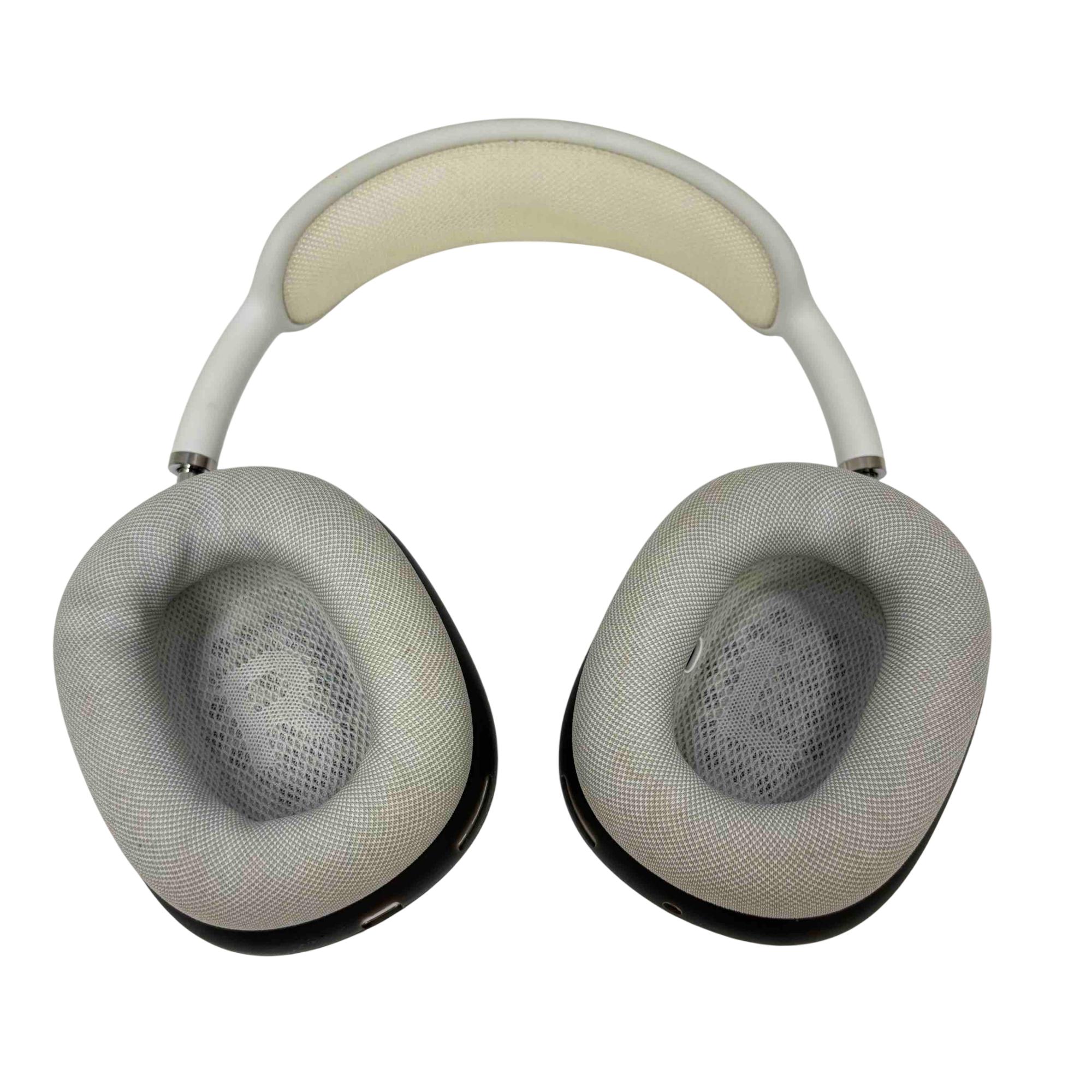 Apple AirPods Max A2096 Wireless Over-Ear Headphones