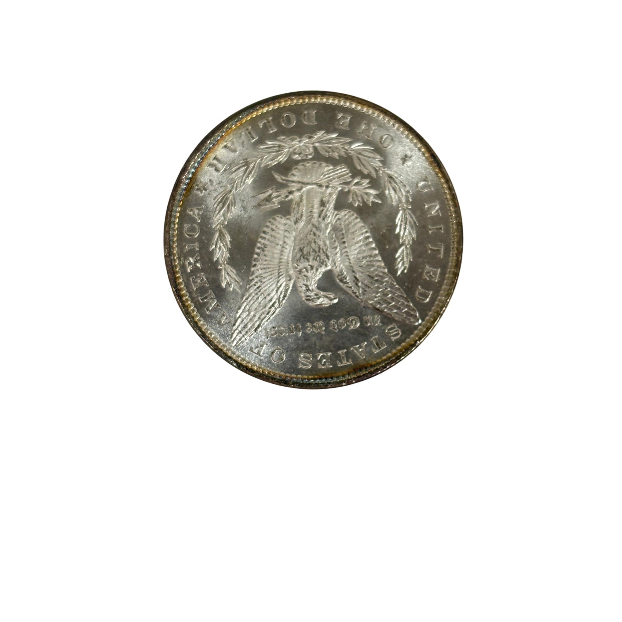 断捨離間近　United states collection coin✨ 断捨離間近 United states collection coin✨ COLLECTION OF (12