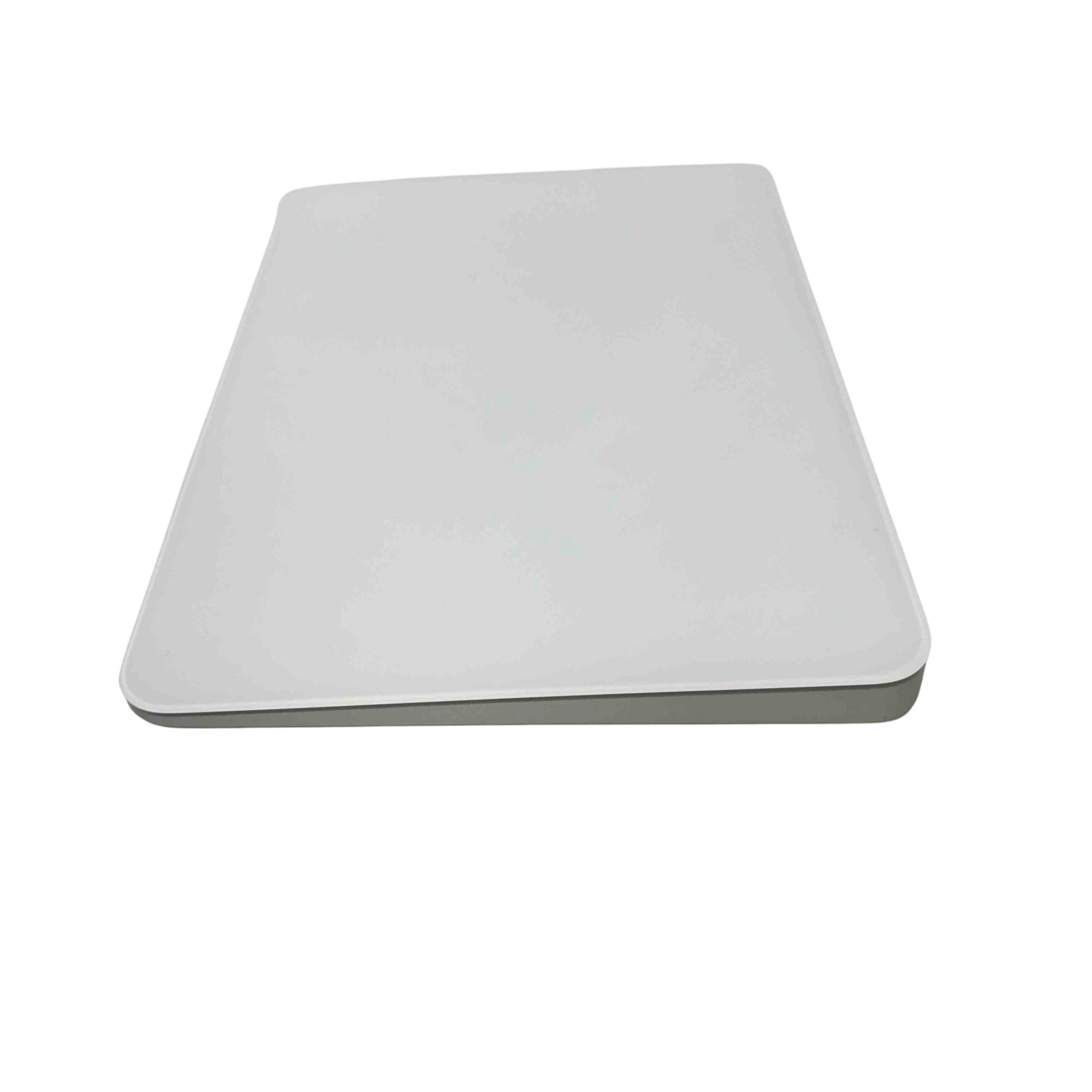 Apple Magic Trackpad2 A1535 ホワイト Apple A1535 Magic Trackpad 2 MJ2R2LL/A White/Silver