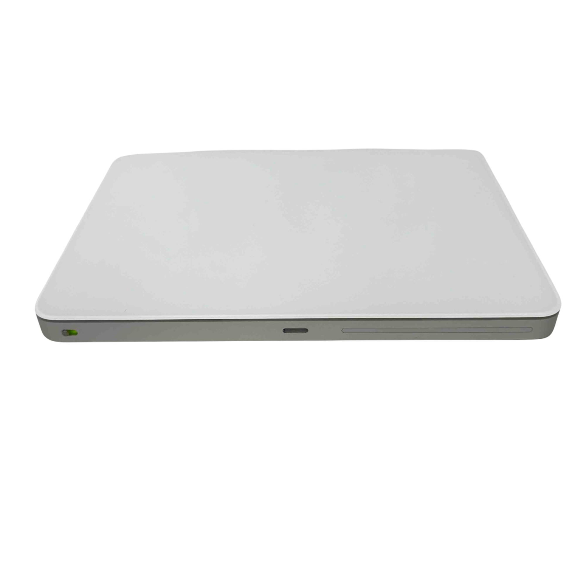 Apple Magic Trackpad 2 白 A1535 Apple A1535 Magic Trackpad 2 MJ2R2LL/A White/Silver