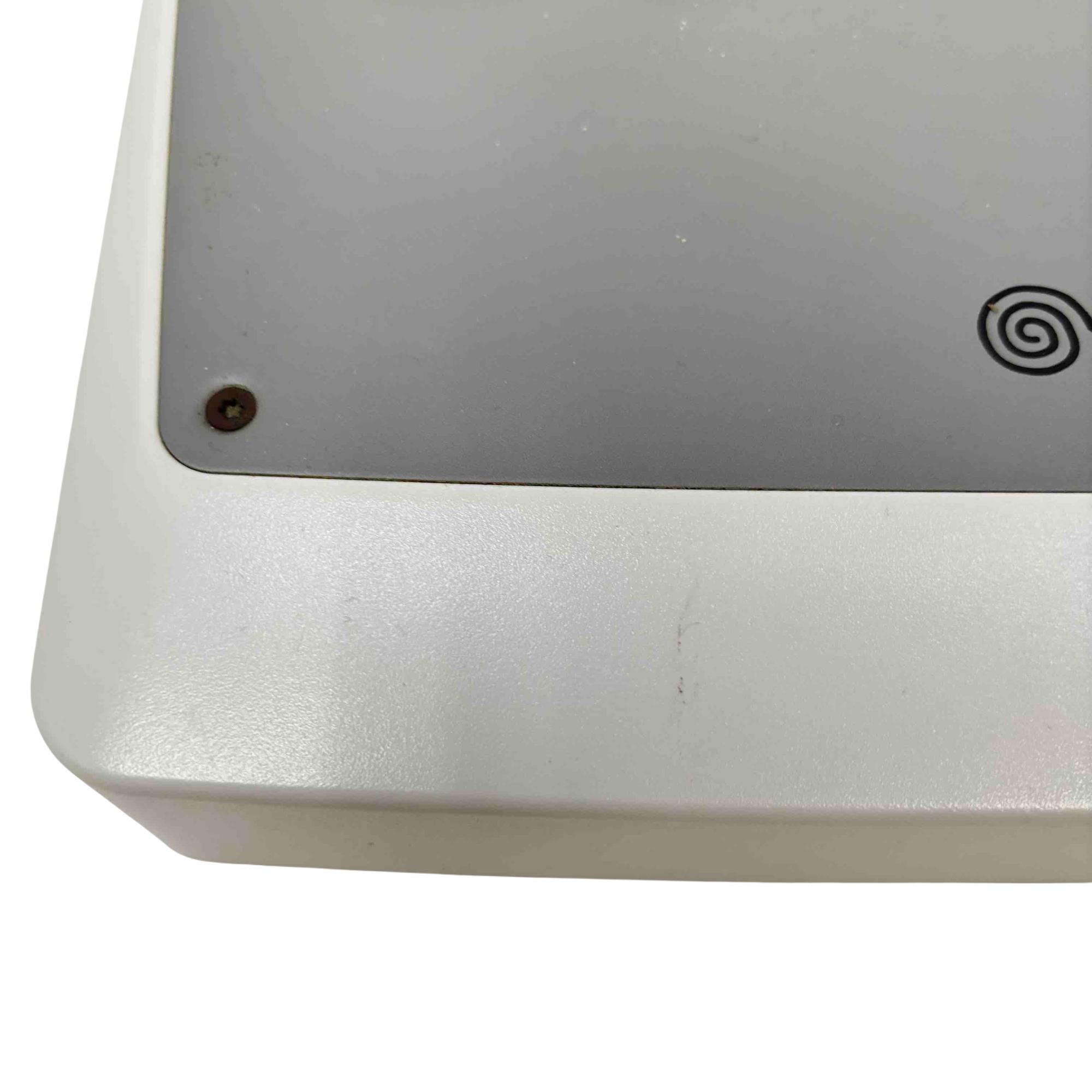 thumbnail image 2 of Sega Dreamcast HKT-7300 Arcade Stick – Official Controller, Tested & Working 2 of 5