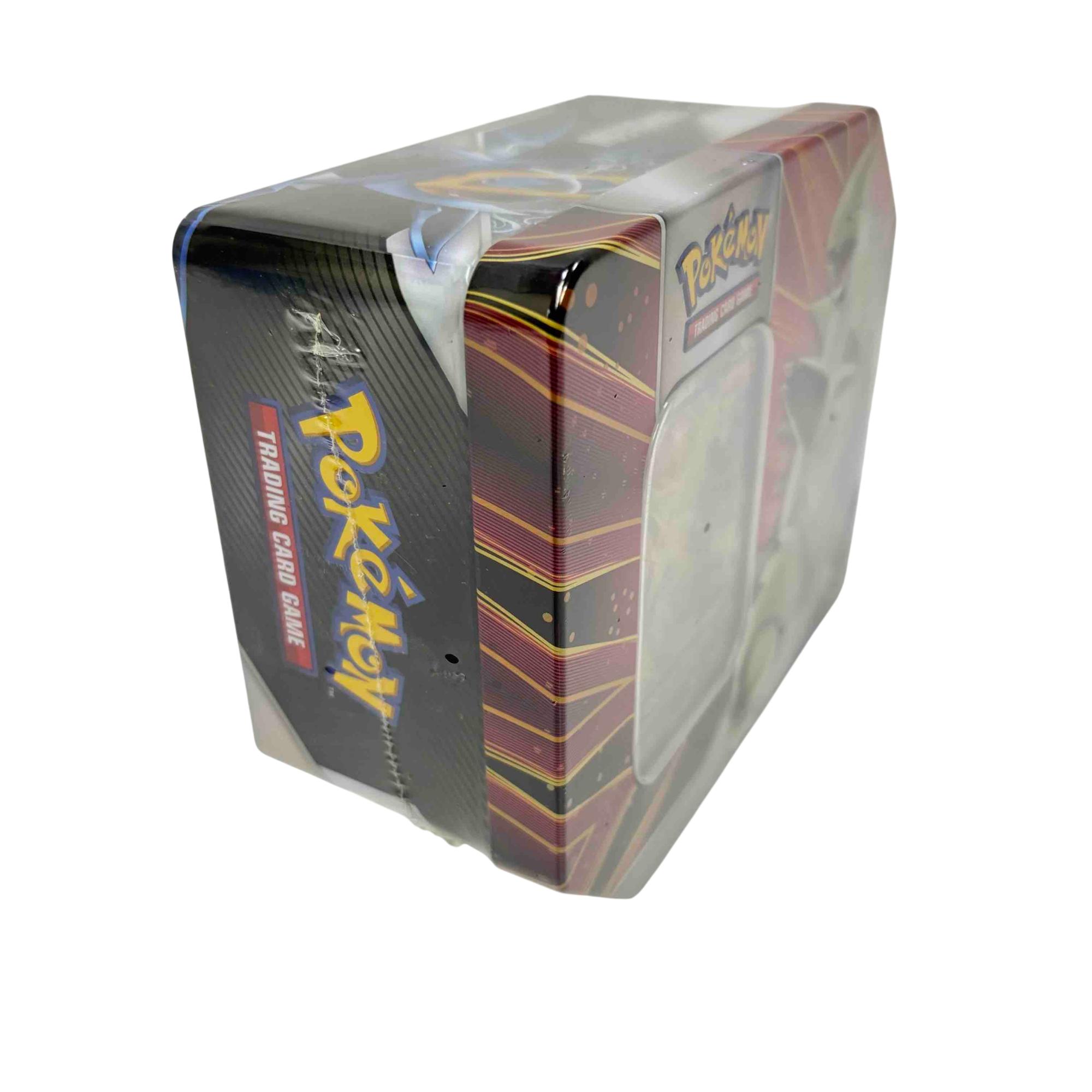 brigette pokemon card Brigette Trainer XY8 064/059 SR Card