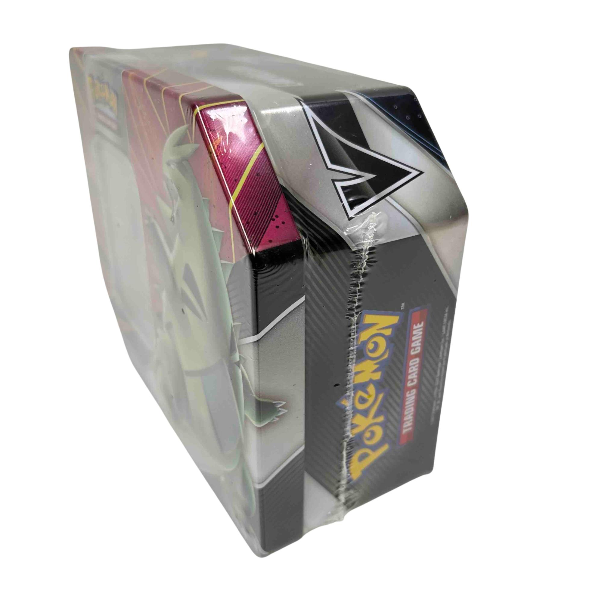 pokemon trading card game alakazam Alakazam EX 25/124 Fates Collide Holo Ultra Rare Pokemon Card Near Min