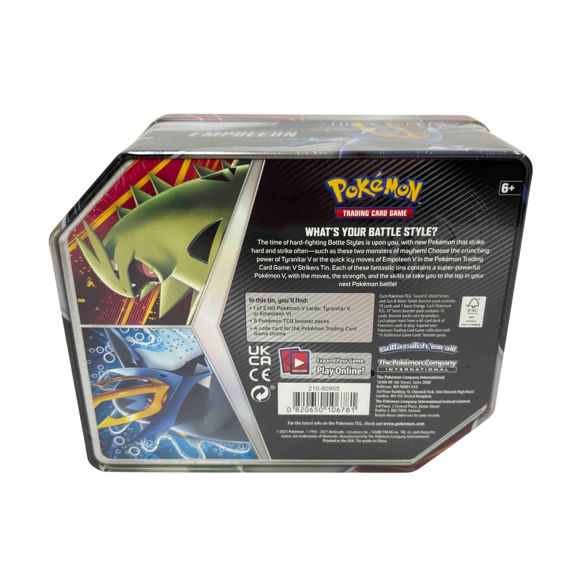 mcdonalds toys pokemon cards McDonalds Pokmon Happy Meal Collection 2025!  All 10!