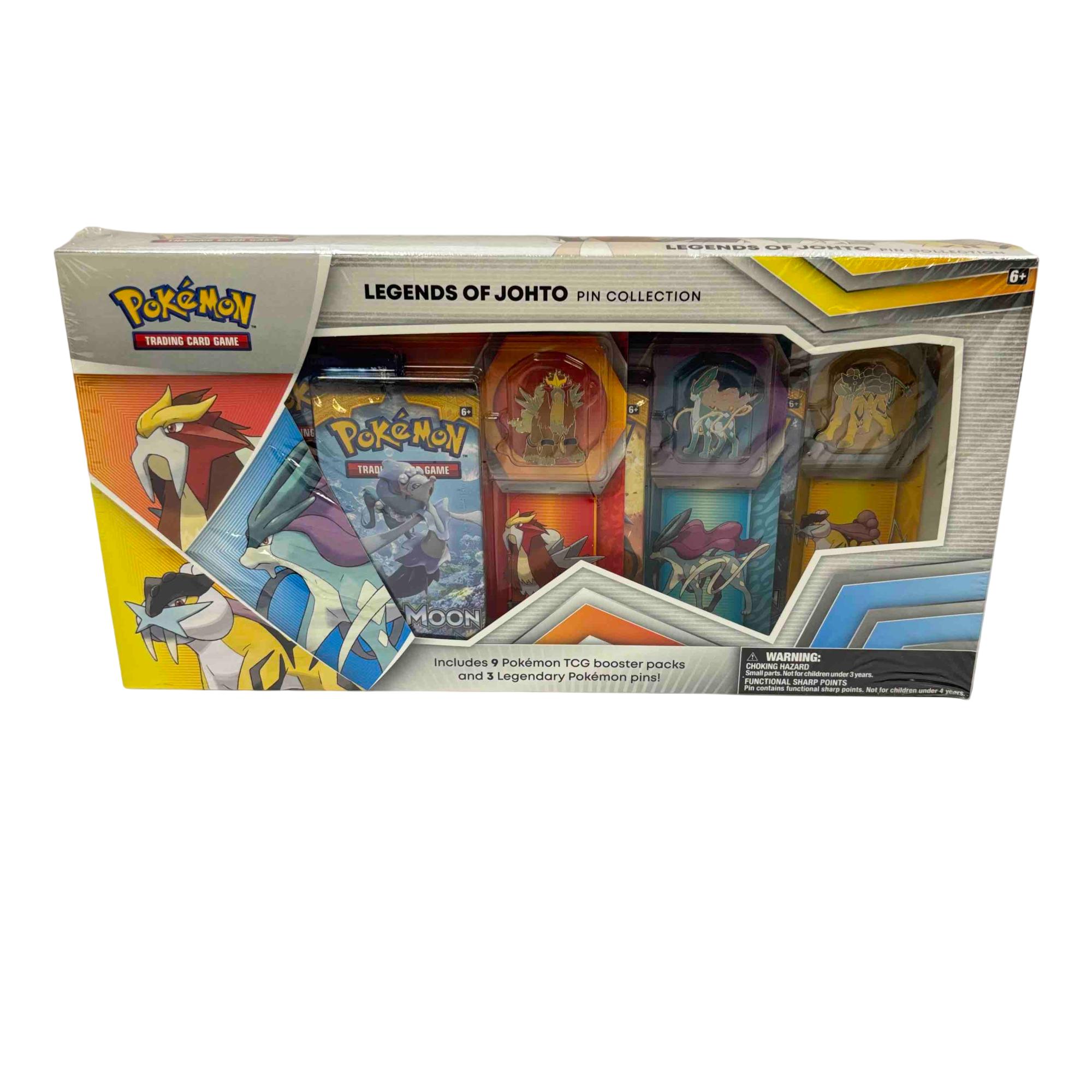 sword and shield pokemon rare cards Pokemon Crown Zenith Rare Holo Hisuian Samurott V GG51 main image 1