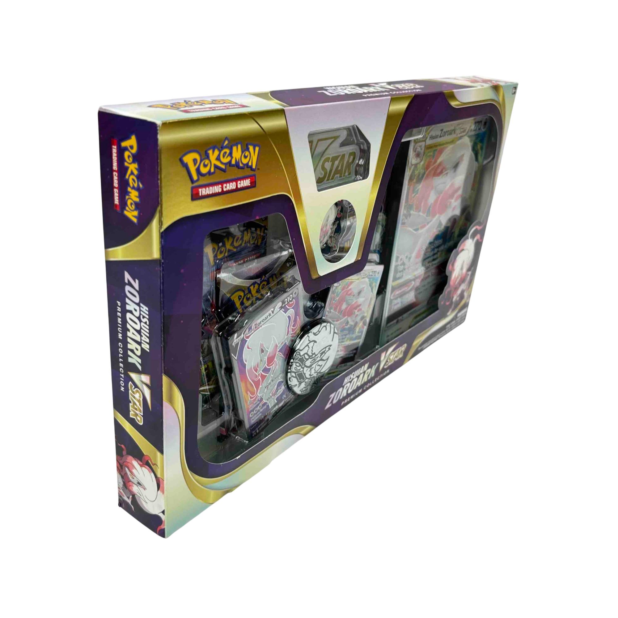 pokemon cards new ex Amazon.com: 5 Pokemon Ultra Rare Card Lot - V, Gx, ex, Assorted Variety