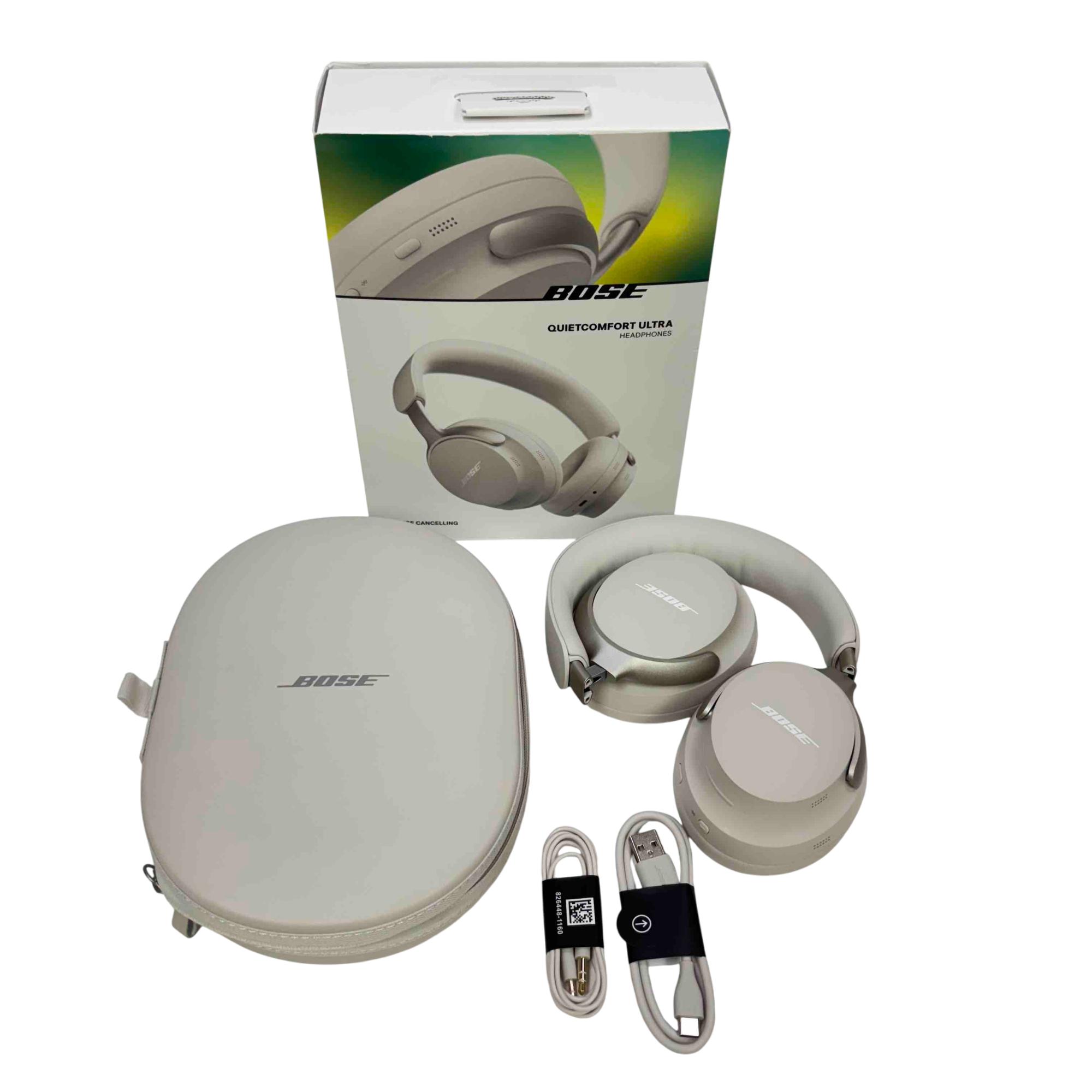 あゆみBose QuietComfort Ultra Amazon.com: Bose QuietComfort Ultra Bluetooth Headphones