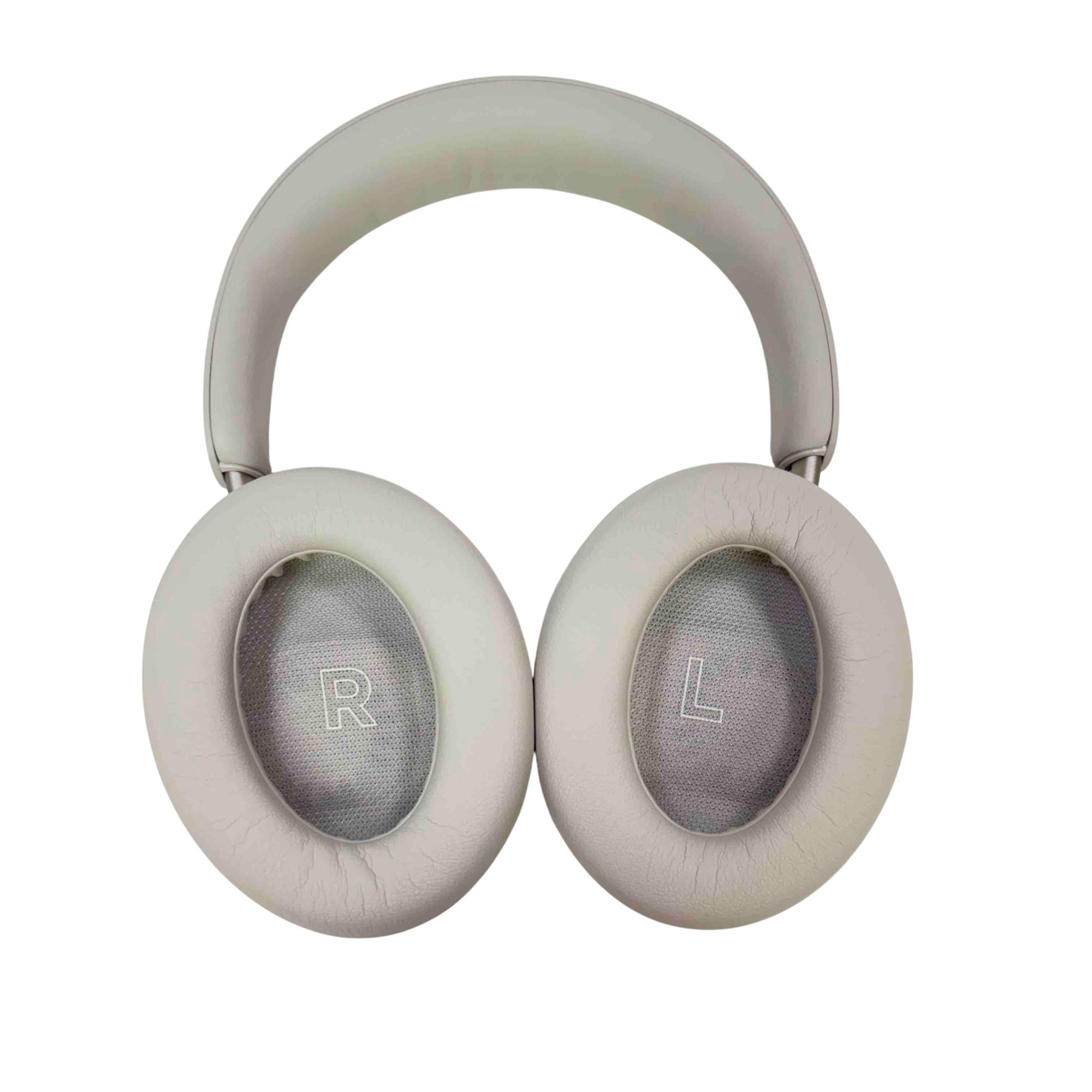 （H_A ）BoseQuietComfortUltraHeadphones Amazon.com: Bose QuietComfort Ultra Bluetooth Headphones