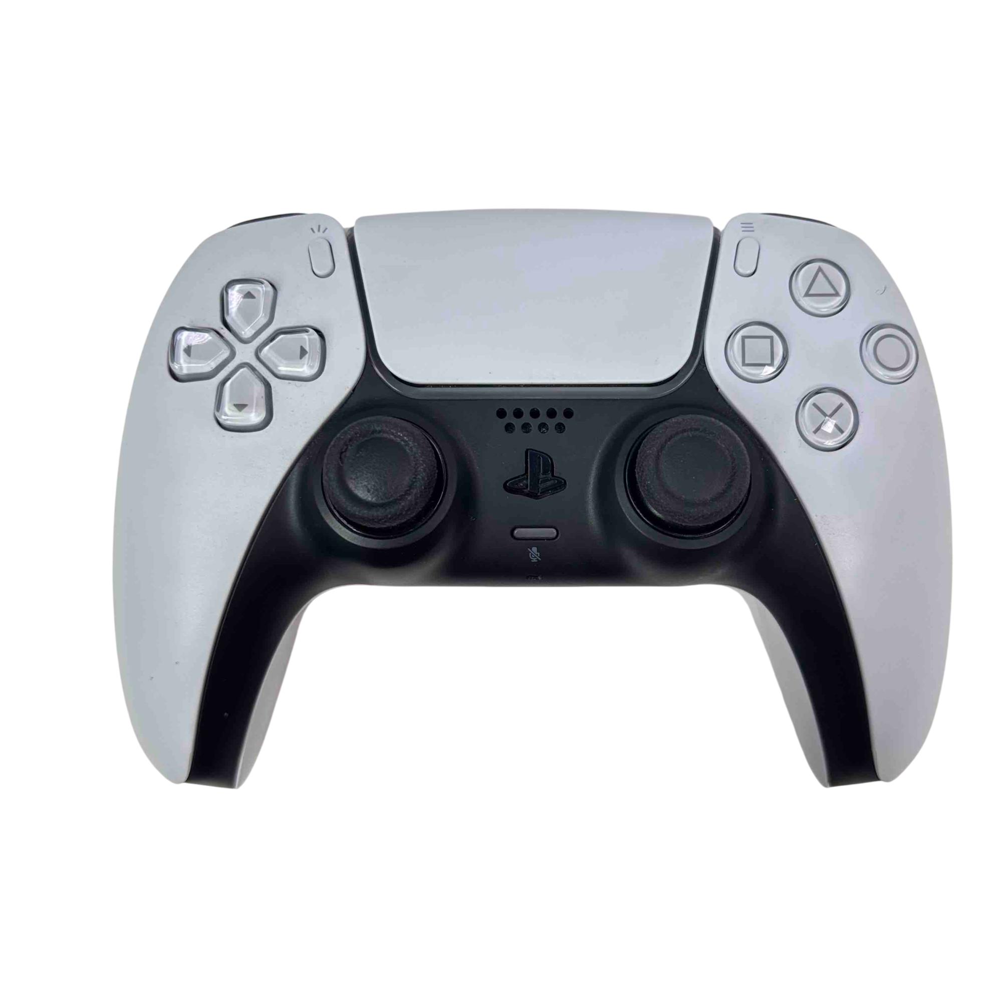 Nintendo Switch PS5 CFI-1200A01 [825GB] Sony PlayStation 5 PS5 825GB CFI-1100A01 Game Console Full