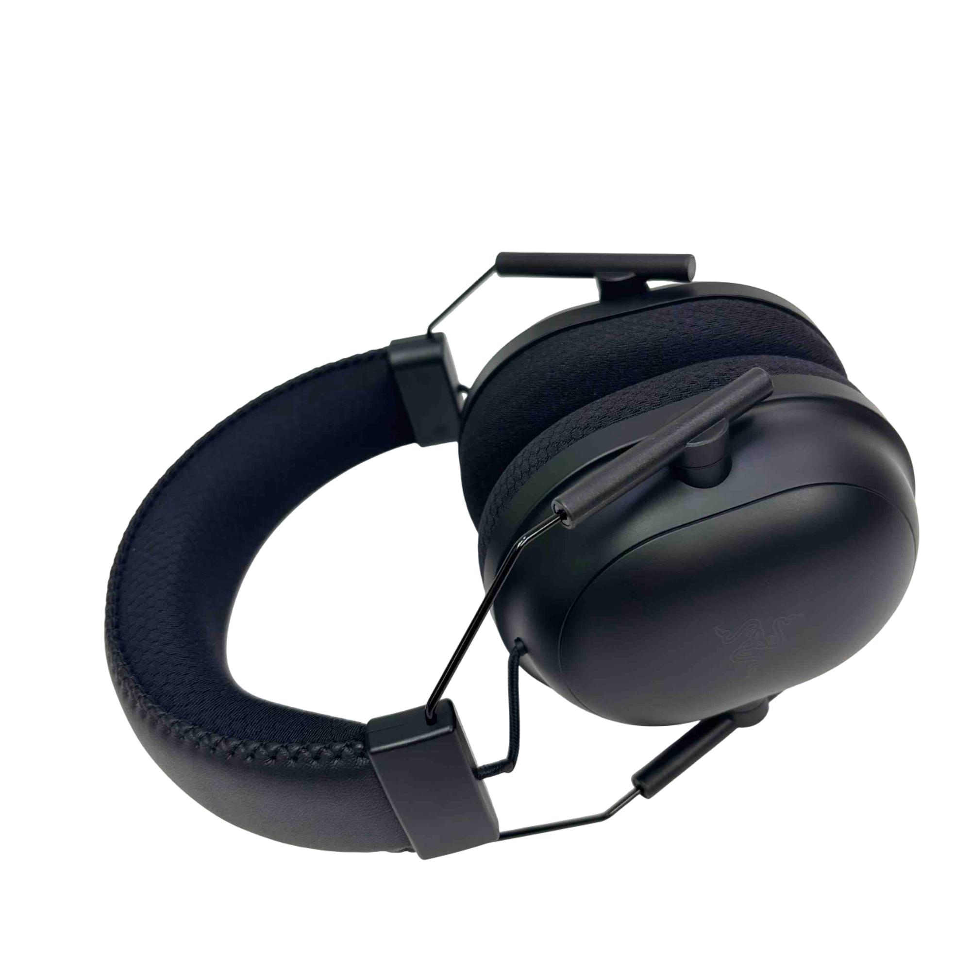 Razer BlackShark V2 Pro Wireless Esports Gaming Headset RZ04-0453