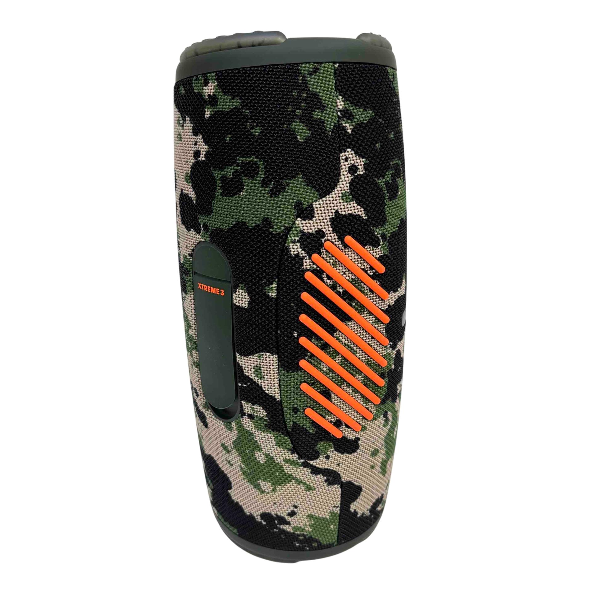 jbl XTREME3美品 Amazon.com: JBL Xtreme 3 - Portable Bluetooth Speaker