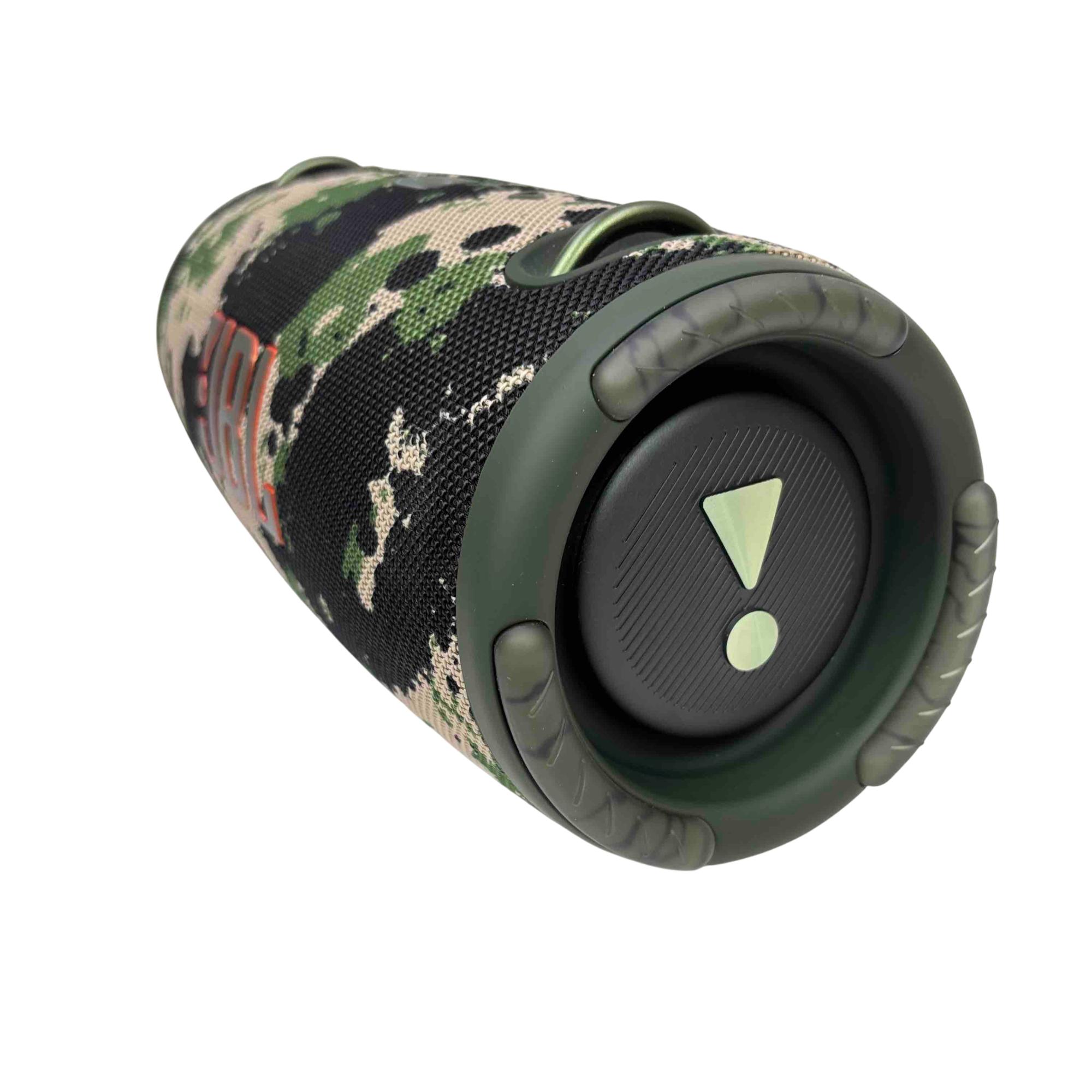 JBL Xtreme 3 Portable Bluetooth Speaker