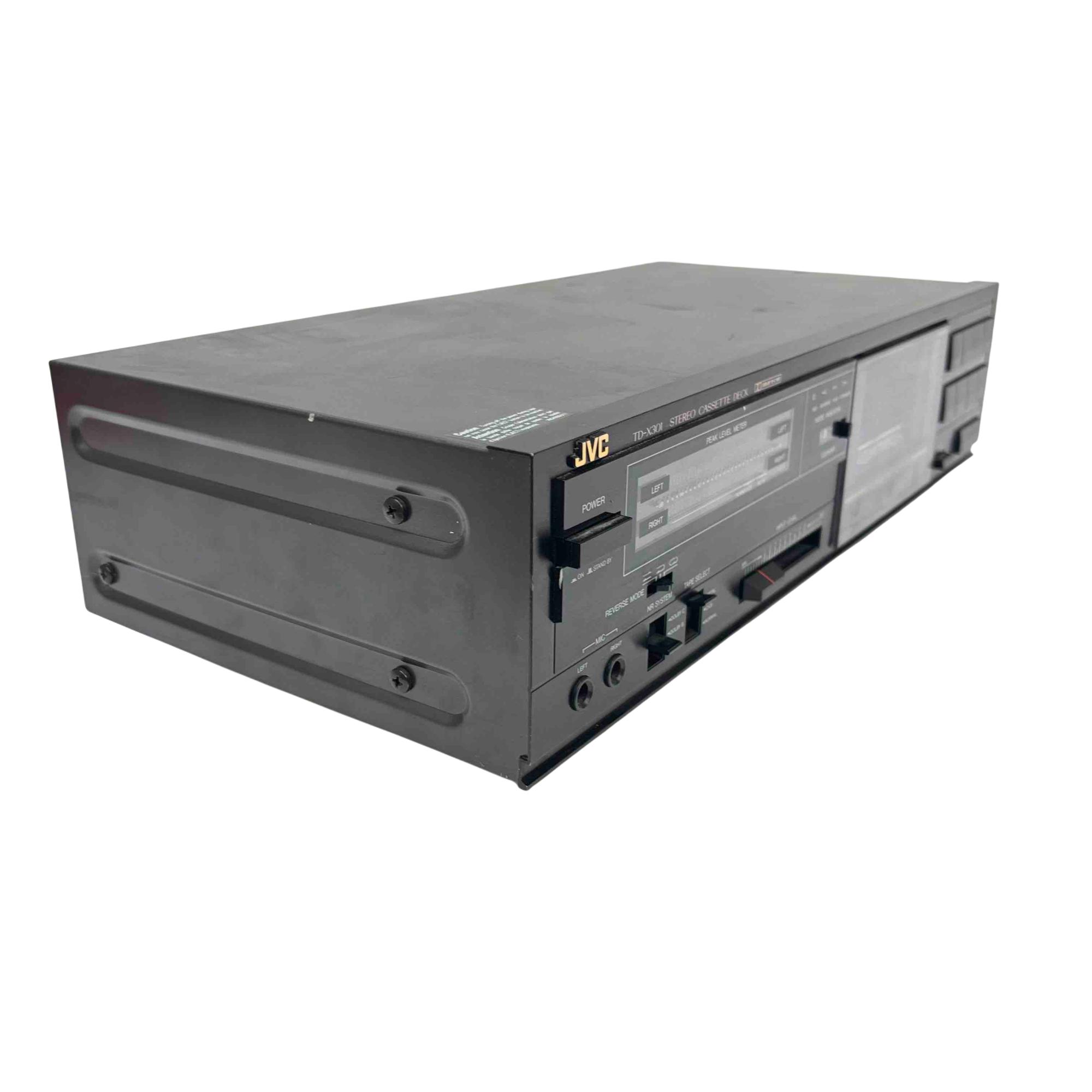 0975c797-08cc-43ea-870f-