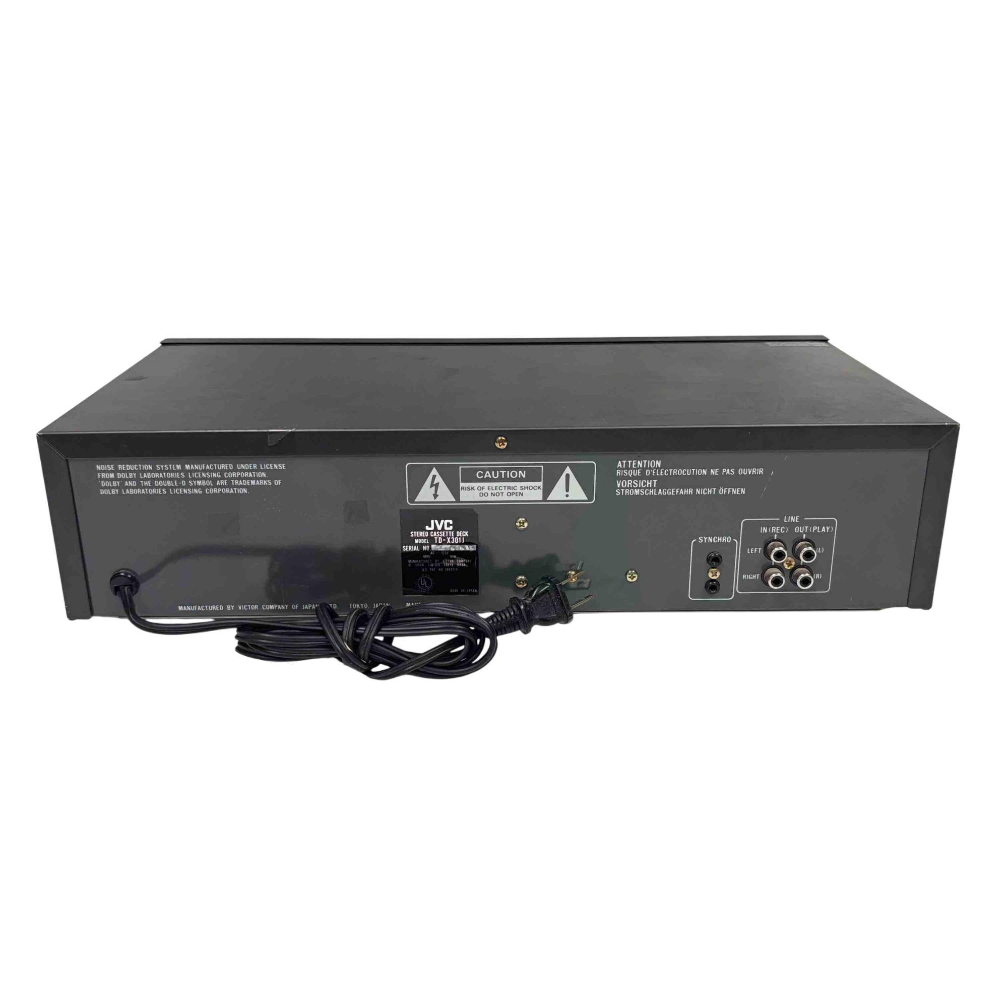 59ed840e-070f-4f22-980c-