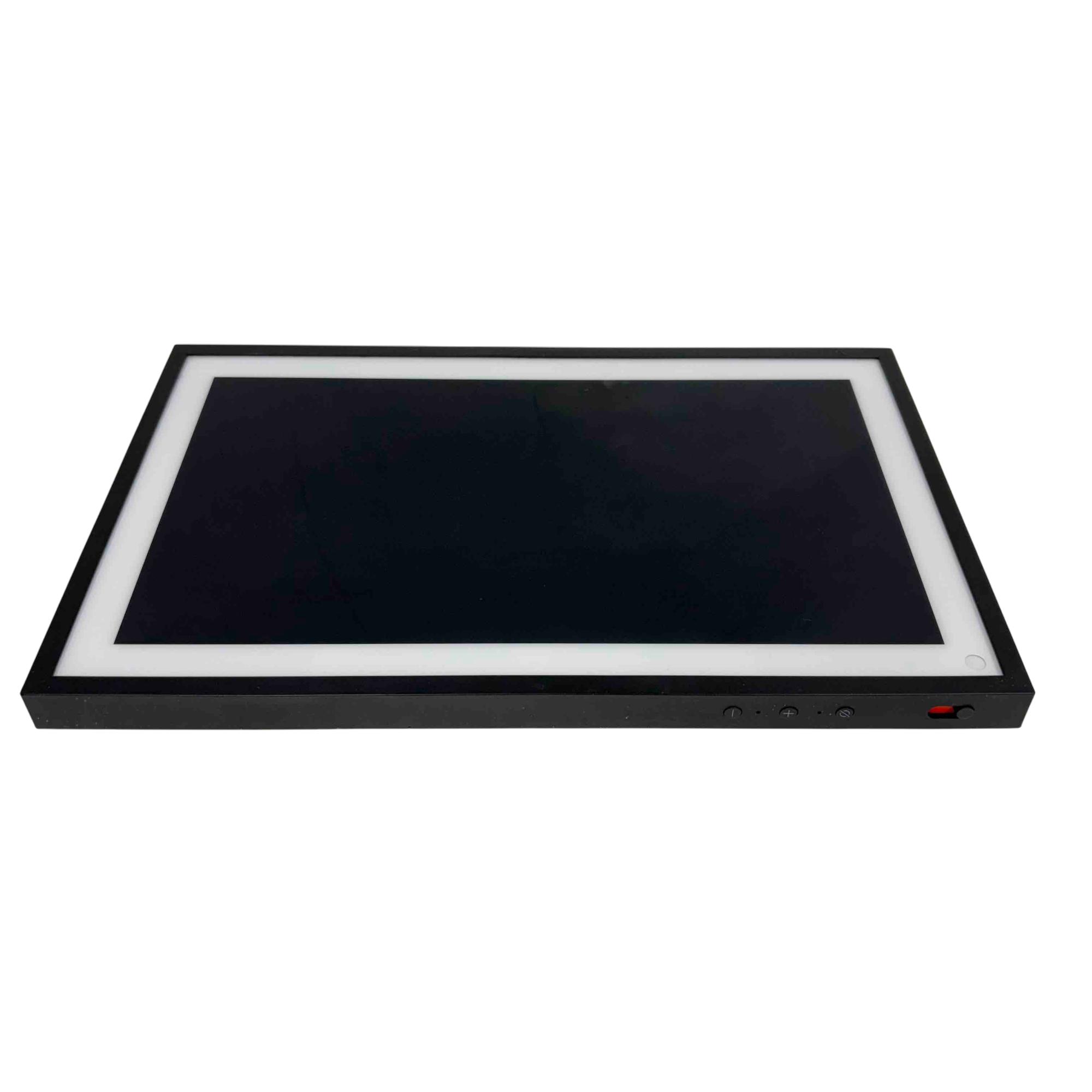 echo show 15 +専用スタンド Fire TV機能搭載 H6Y2A5 echo show 15 +専用スタンド Fire TV機能搭載 H6Y2A5 echo show