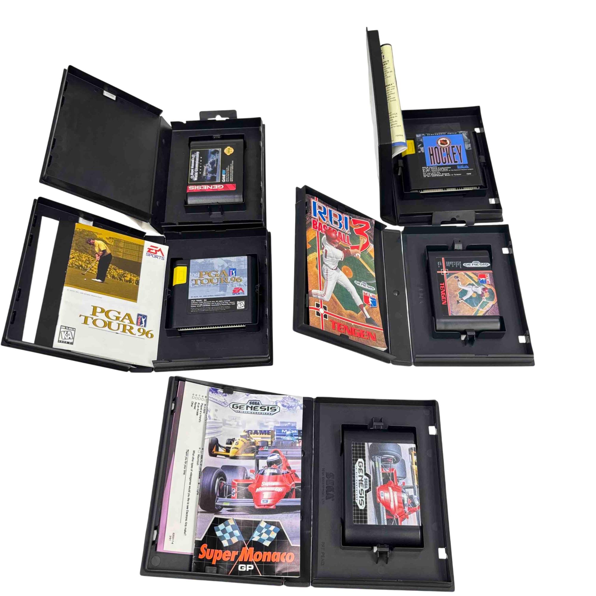 その他 No.1214 GAME JOY 16BIT GAME JOY 16BIT No. 1214