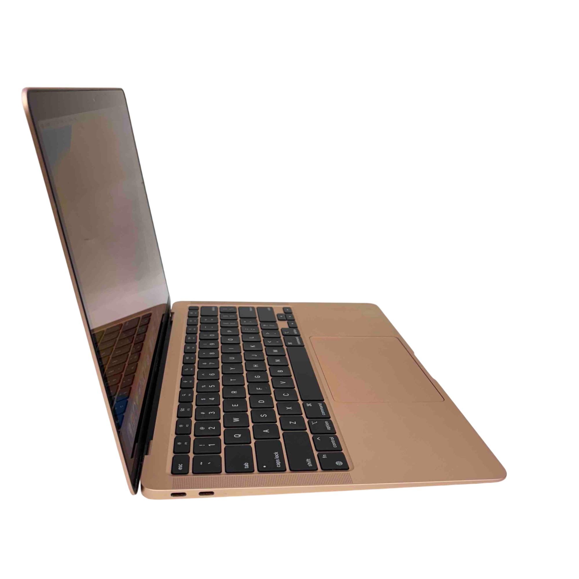 Apple - 【はるるん】MacBook air 2020 Amazon.com: Apple 2020