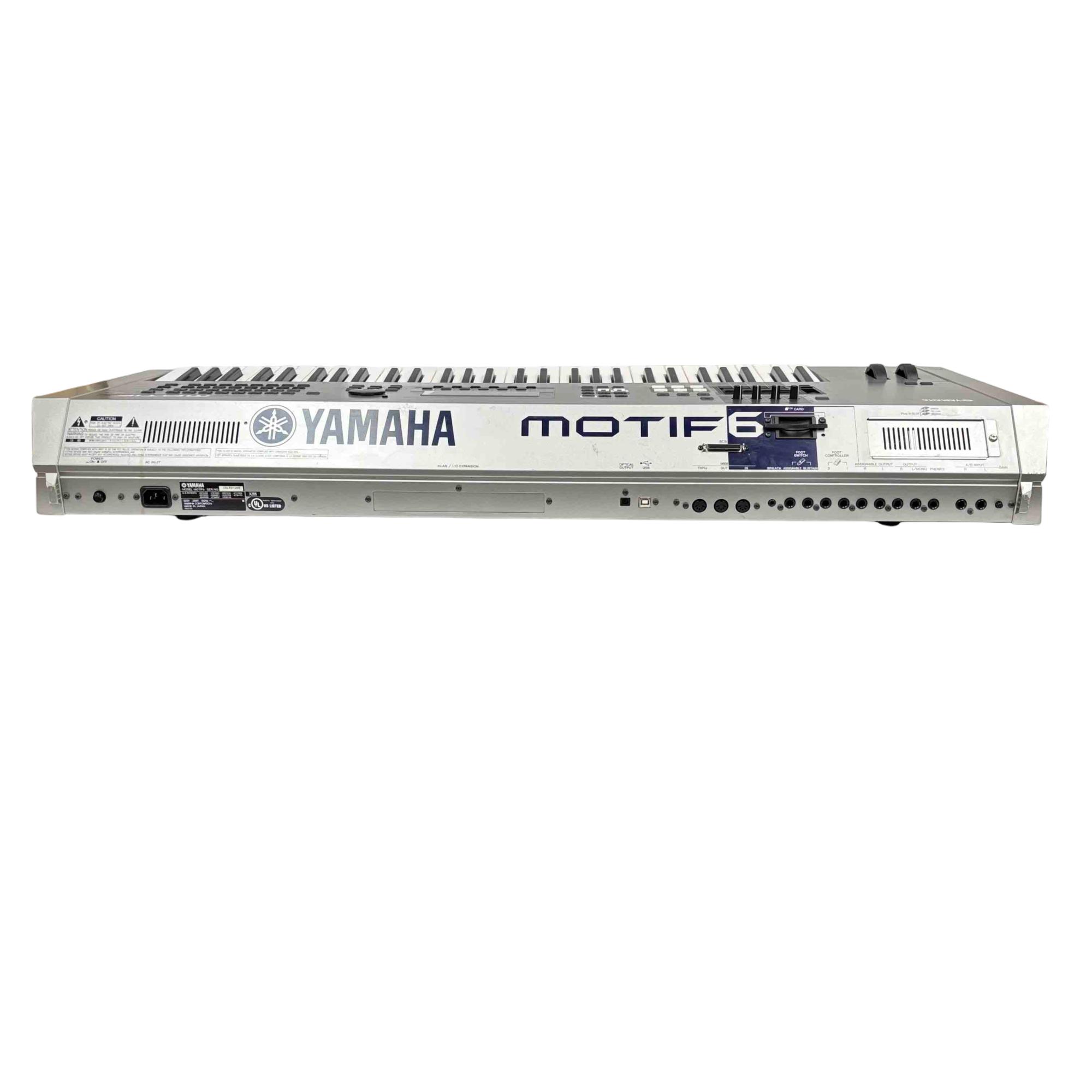 c7614eaa-854c-4c98-9b3a-