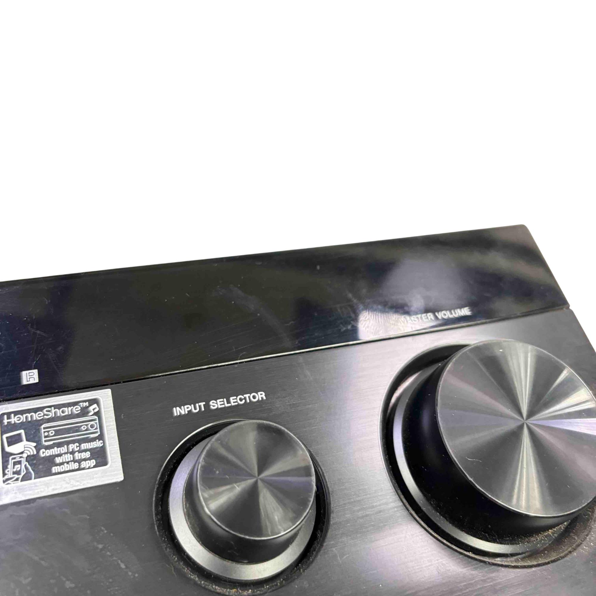 Yamato Video Telecomando Per Yamaha RX-V2090, V470, V480 – Ricevitore Audio Stereo Wireless, Nero Jvc Monitor Yamato Video Telecomando Per Yamaha RX-V2090, V470, V480 – Ricevitore Audio Stereo Wireless, Nero Jvc Monitor