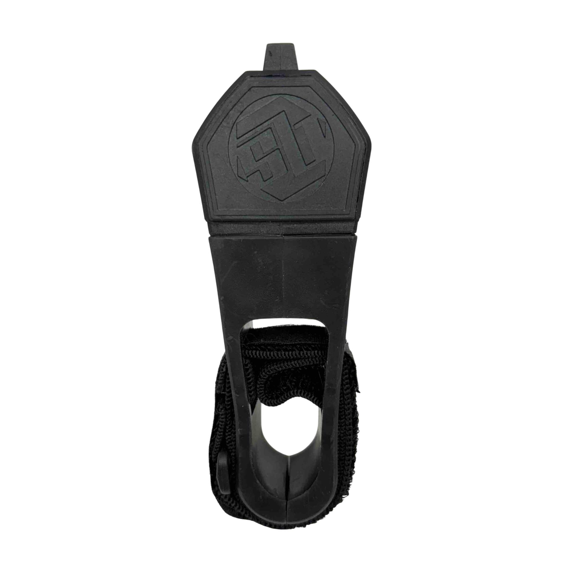 Sba3 Rear Plate SB Tactical SBA3 Pistol Stabilizing Brace