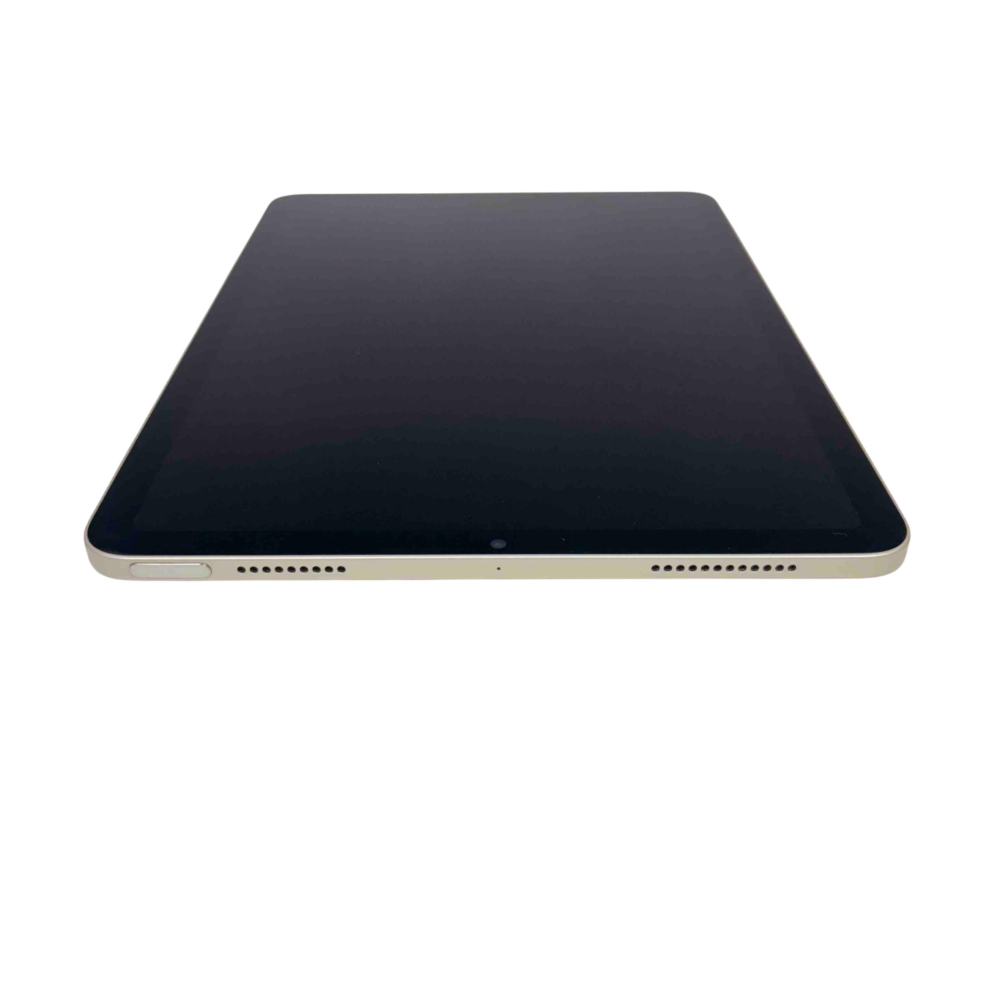 Apple iPad Air 5th Generation 64GB MM9F3LL/A Silver 10.9