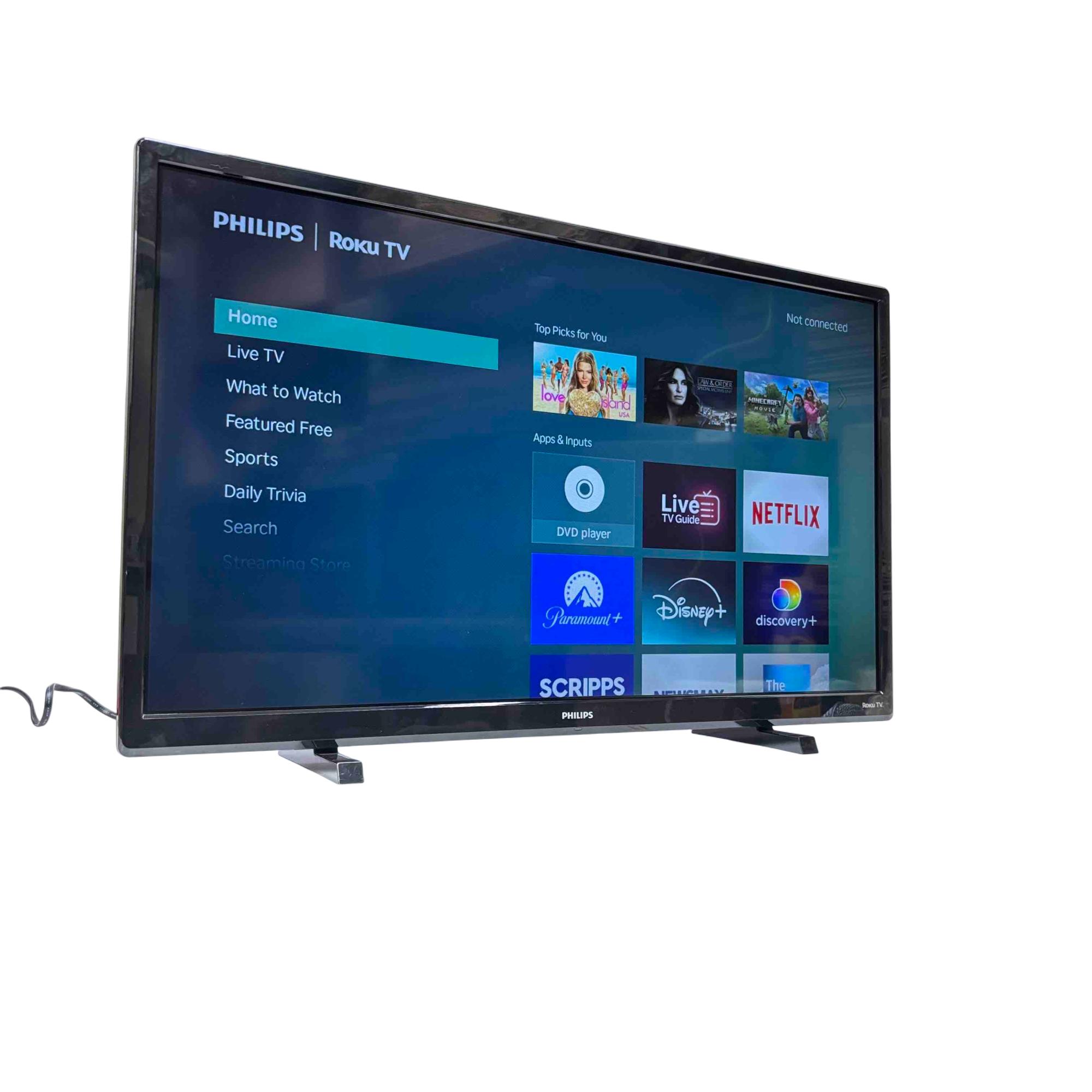 864877ba-5a33-4f4e-a589-