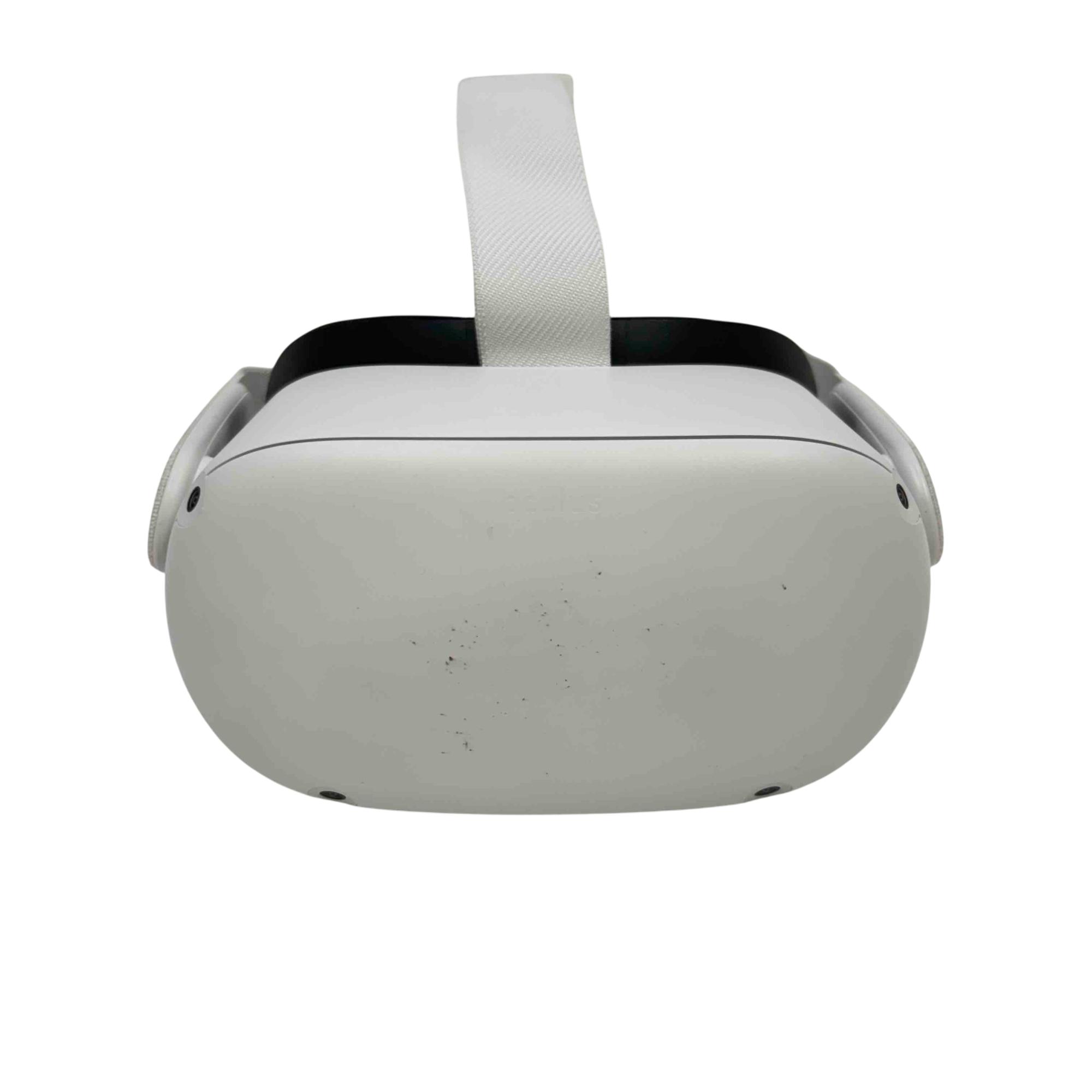 その他  quest 2 64GB Oculus Quest 2 64GB Standalone All-in-One VR Headset KW49CM