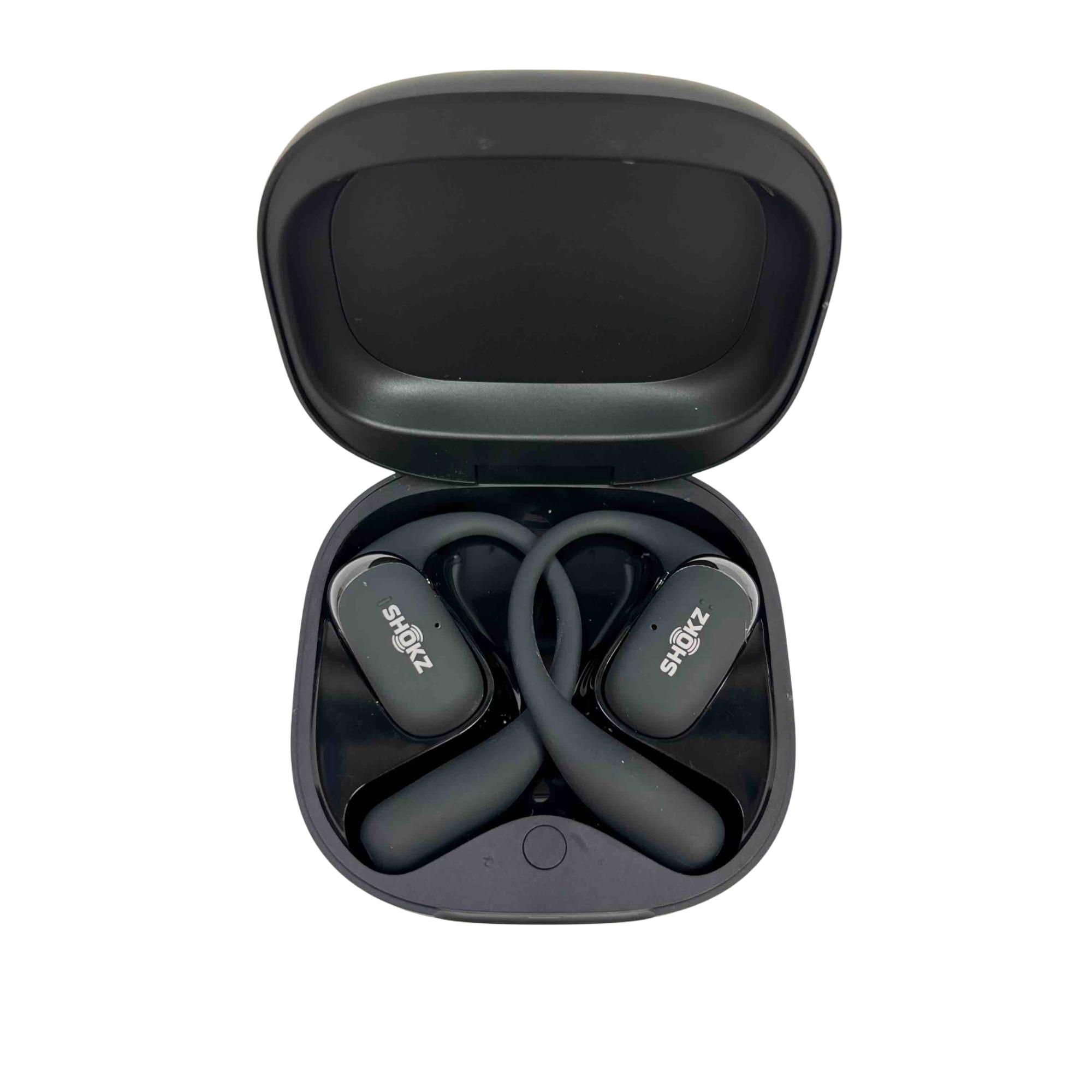 8f334463-01cb-4370-a56e-