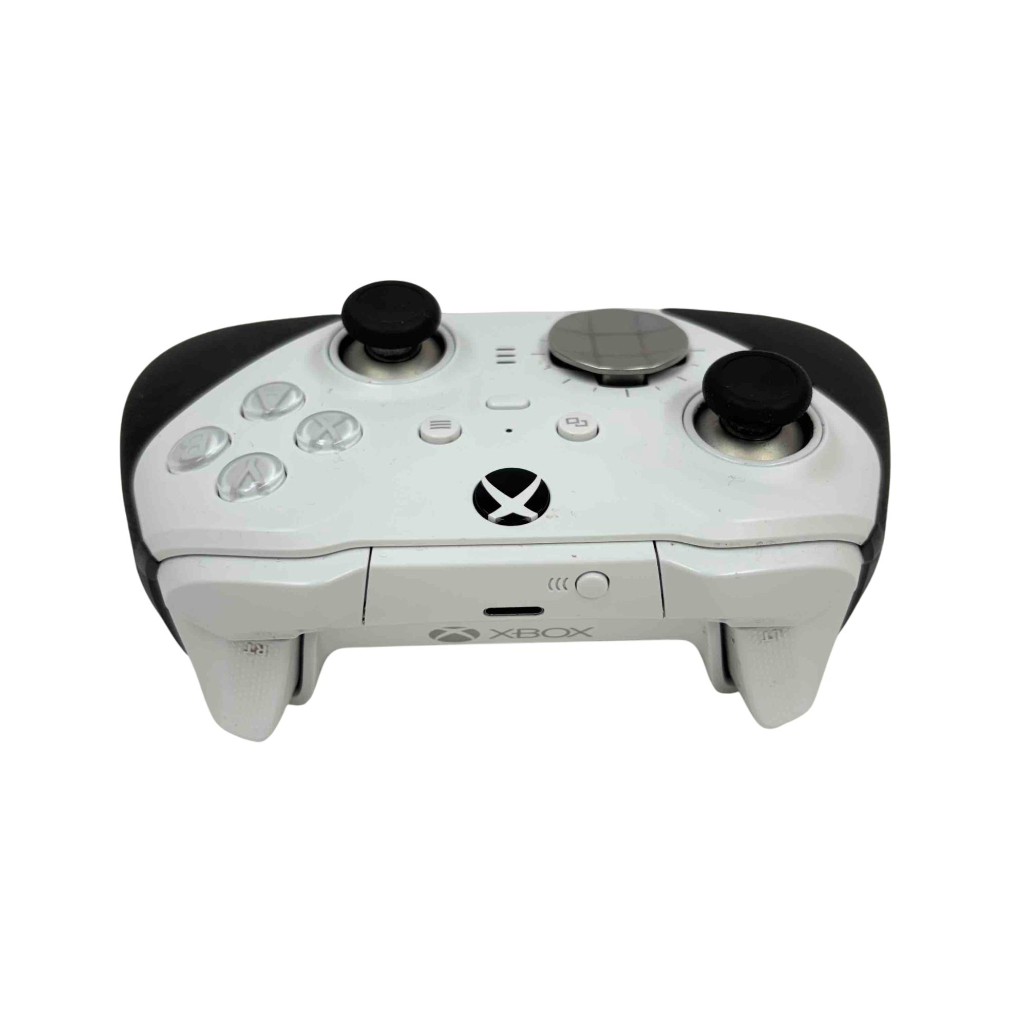 Microsoft Xbox Elite Wireless Controller Series 2 1797