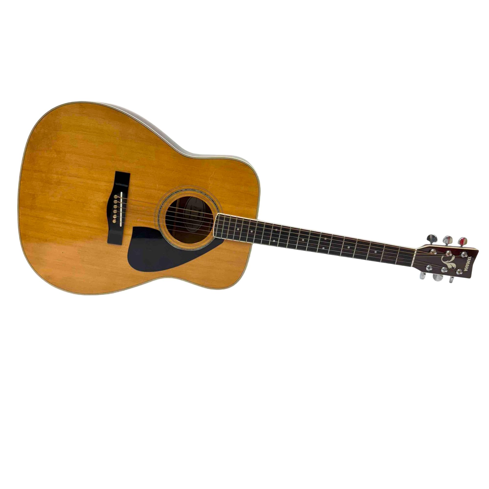 655fe702-4818-4bed-a76f-