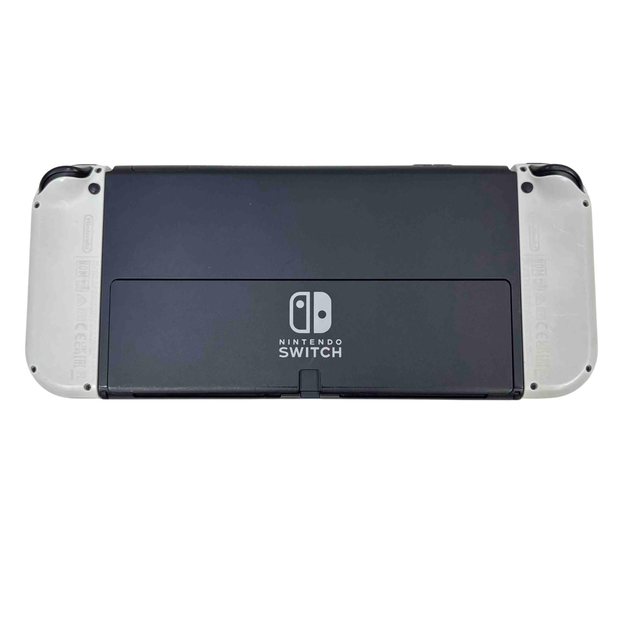 Sugeng Abu Akhdan 任天堂Switch Sugeng Abu Akhdan様専用 任天堂Switch