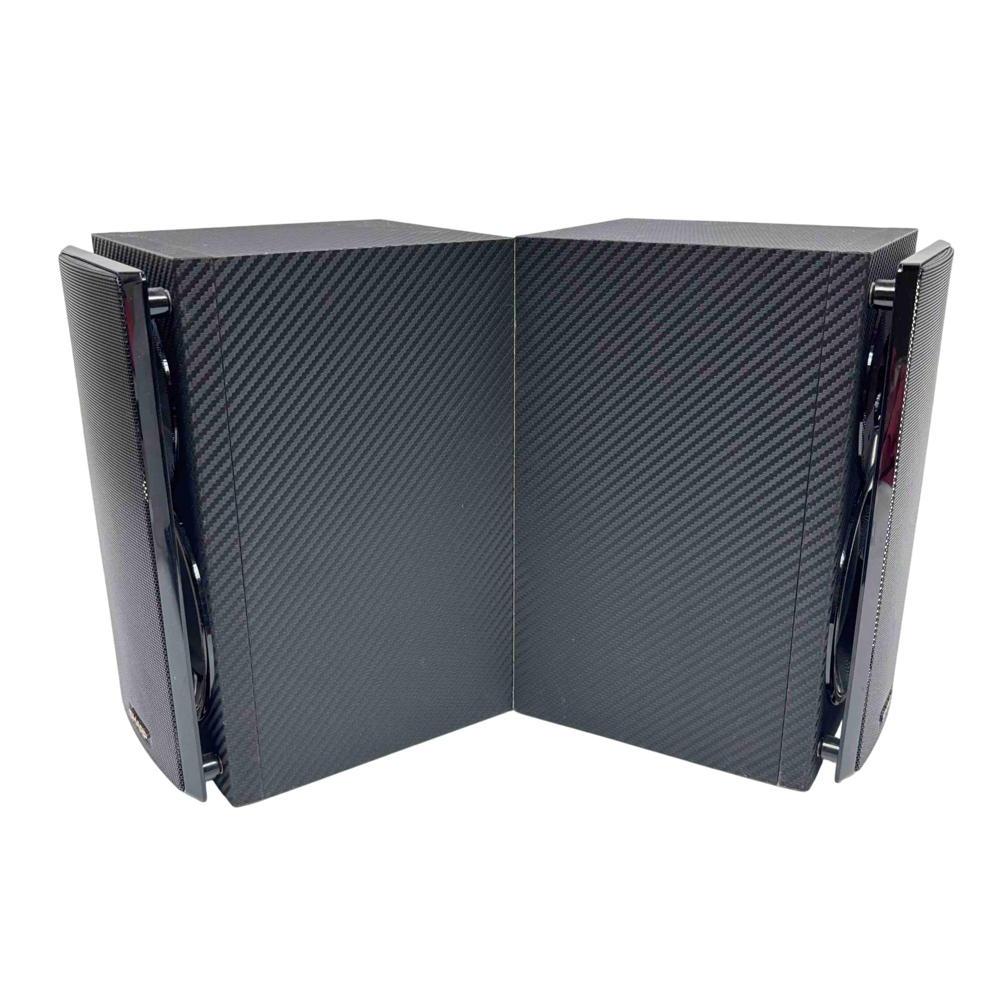 Sharp XL-BH250 5-Disc CD Changer Stereo System - Local Pickup Only