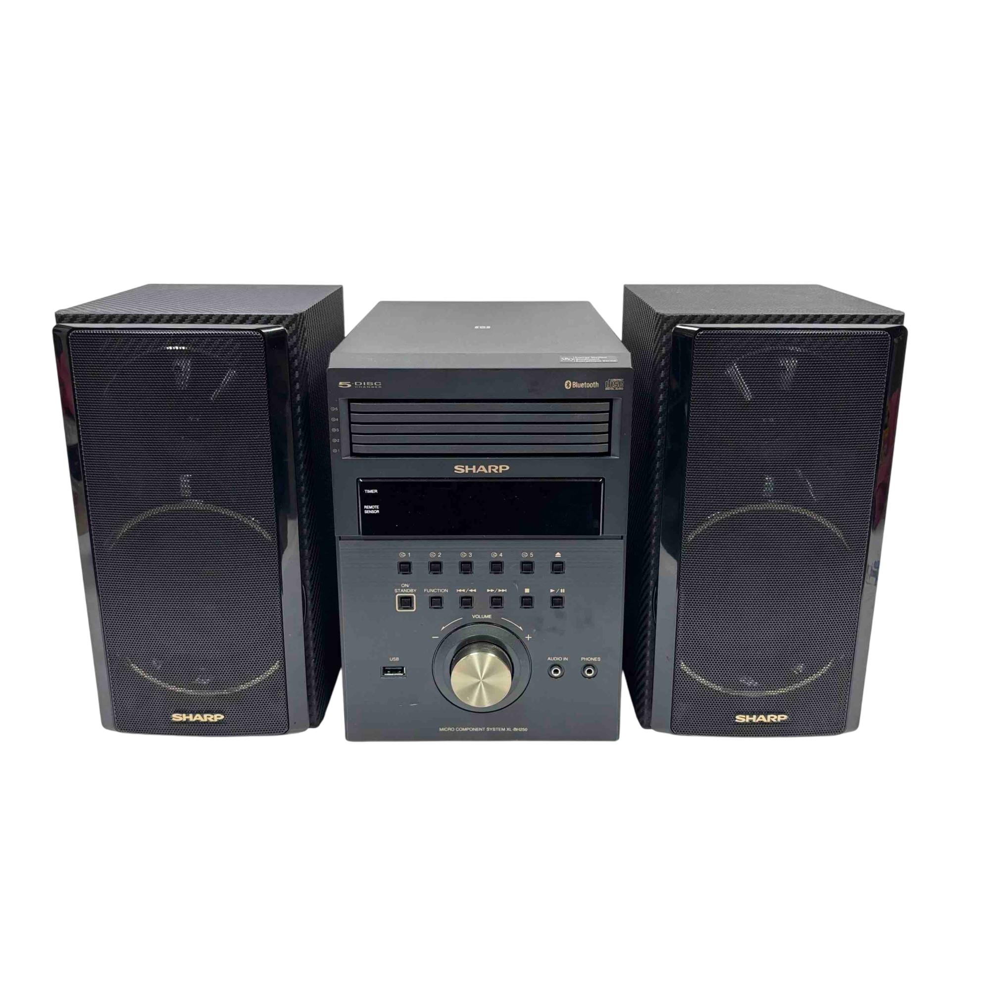 kaaaa ページ　SCLO-139/CD AIWA CX-NA303 DIGITAL AUDIO SYSTEM SUPER T-BASS CD3 Pre- Owned. | eBay