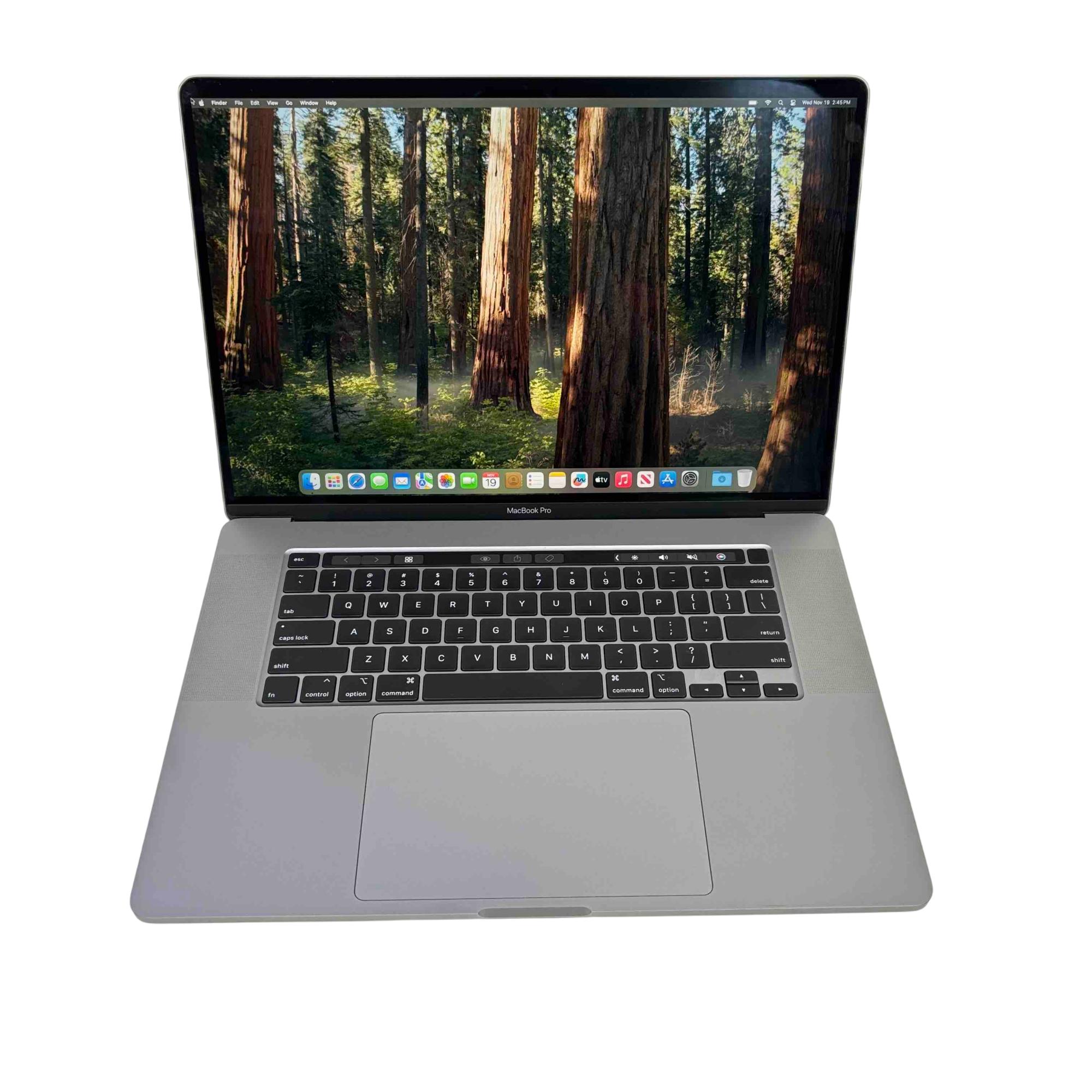 5dcf61bb-7d35-403c-9e63-