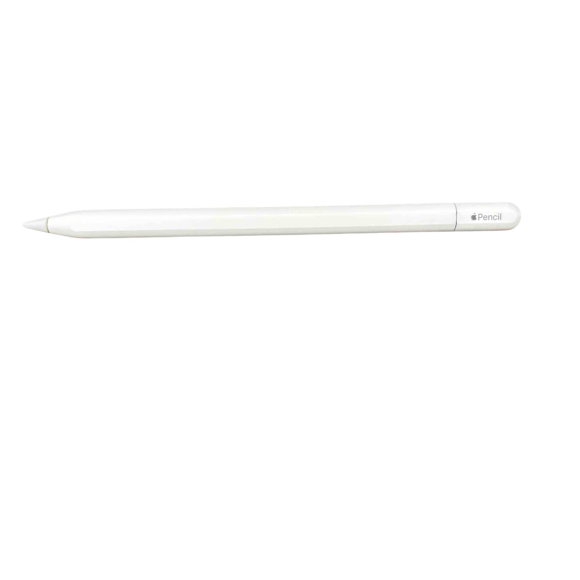 Apple Pencil 1st Generation A3085 Stylus - 4475