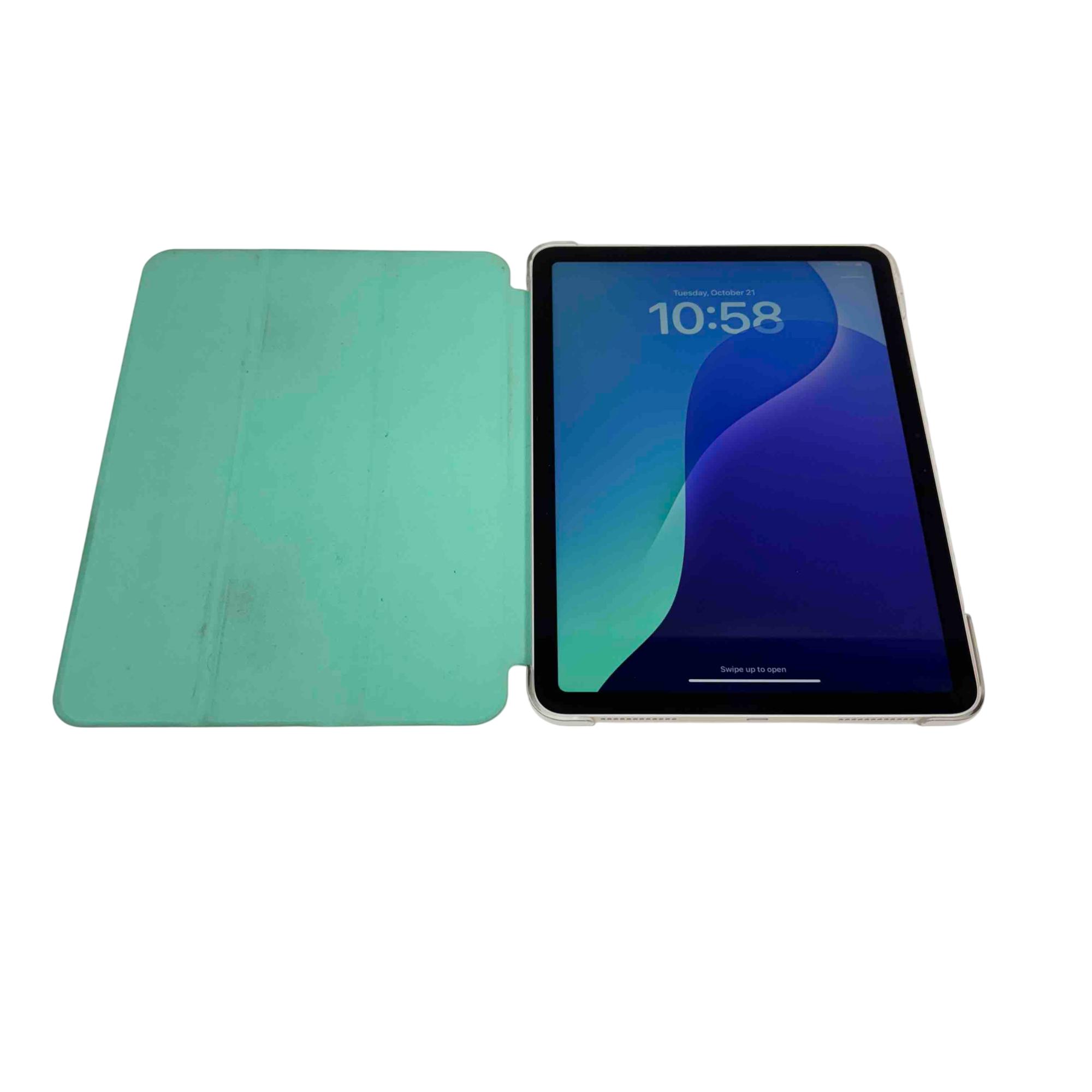 Apple iPad Air (M3) 256GB 　おまけ付き Apple 13-inch iPad Air M3 chip Built for Apple Intelligence