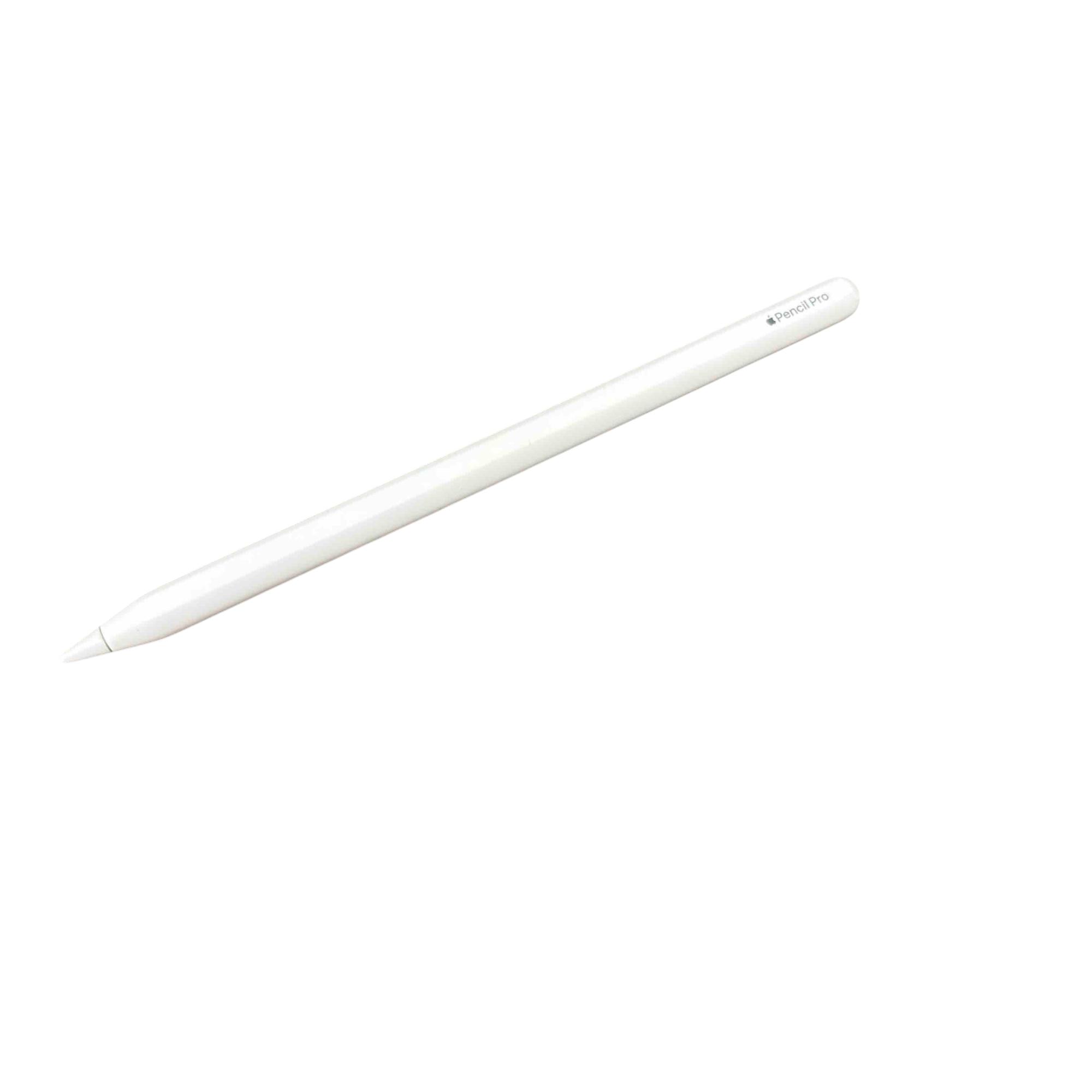 Apple Pencil Pro A2538 Lightweight Tablet Stylus