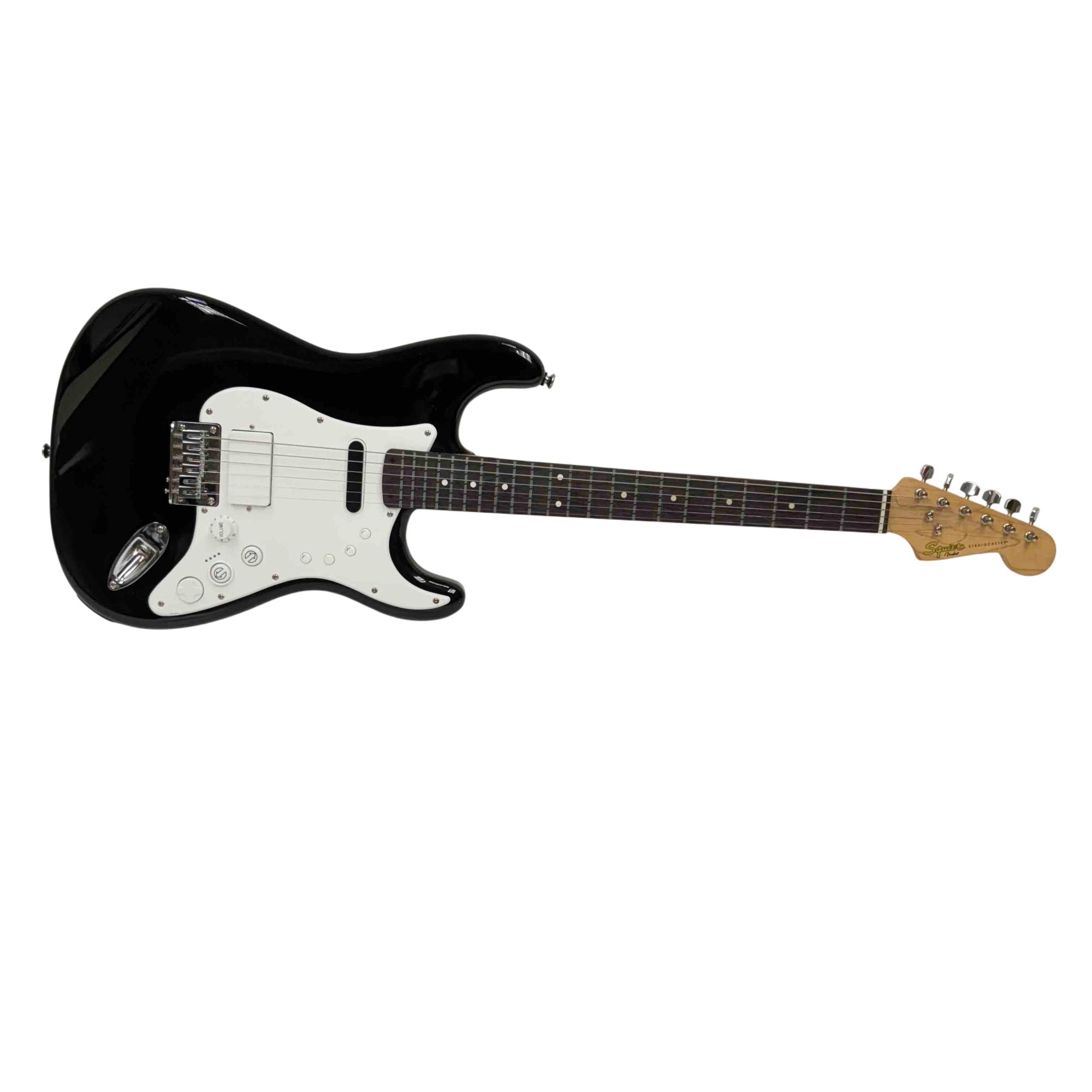 ✨未使用✨Fender Squier Stratocaster Amazon.com: Fender Squier Debut Series Stratocaster Electric