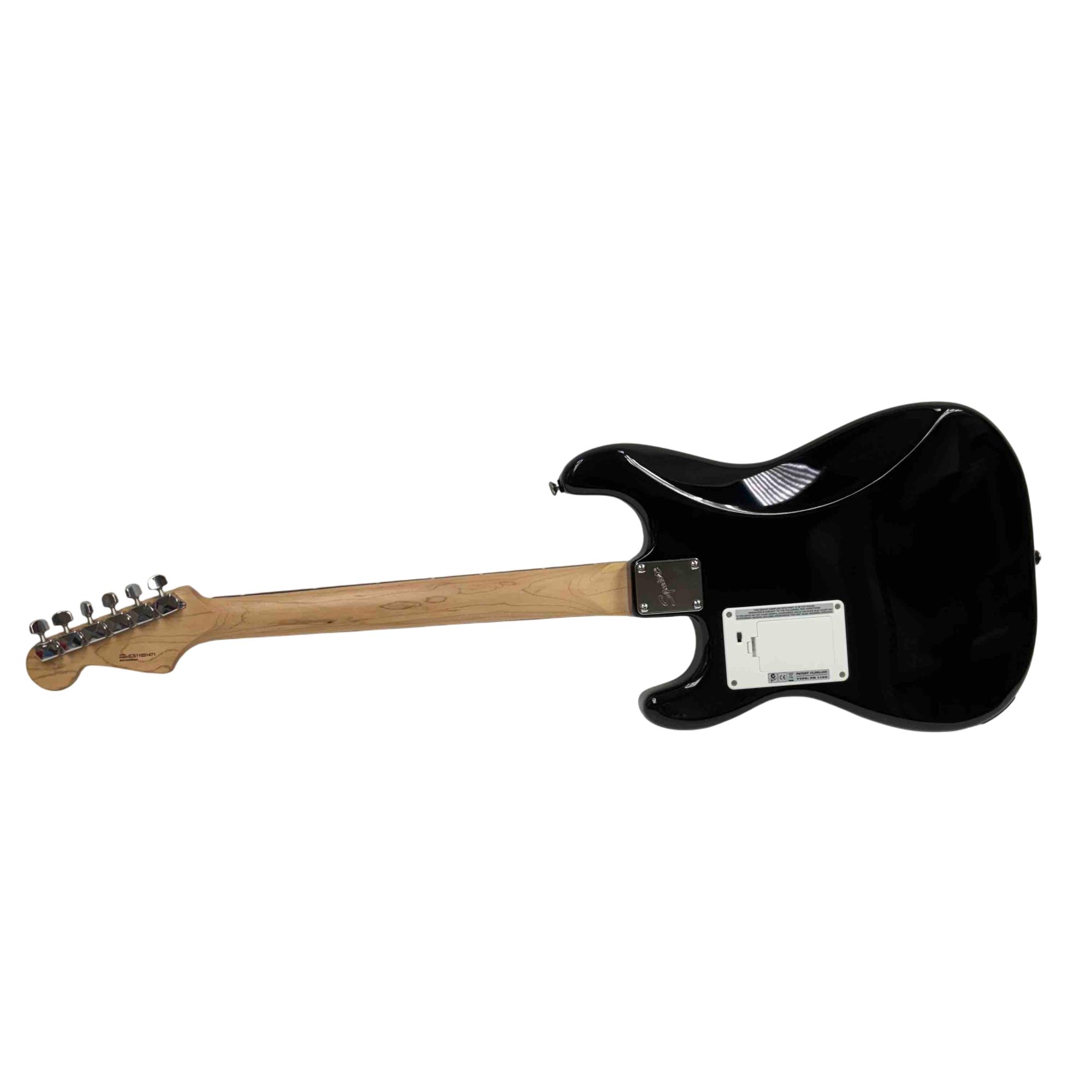 ✨未使用✨Fender Squier Stratocaster Amazon.com: Fender Squier Debut Series Stratocaster Electric