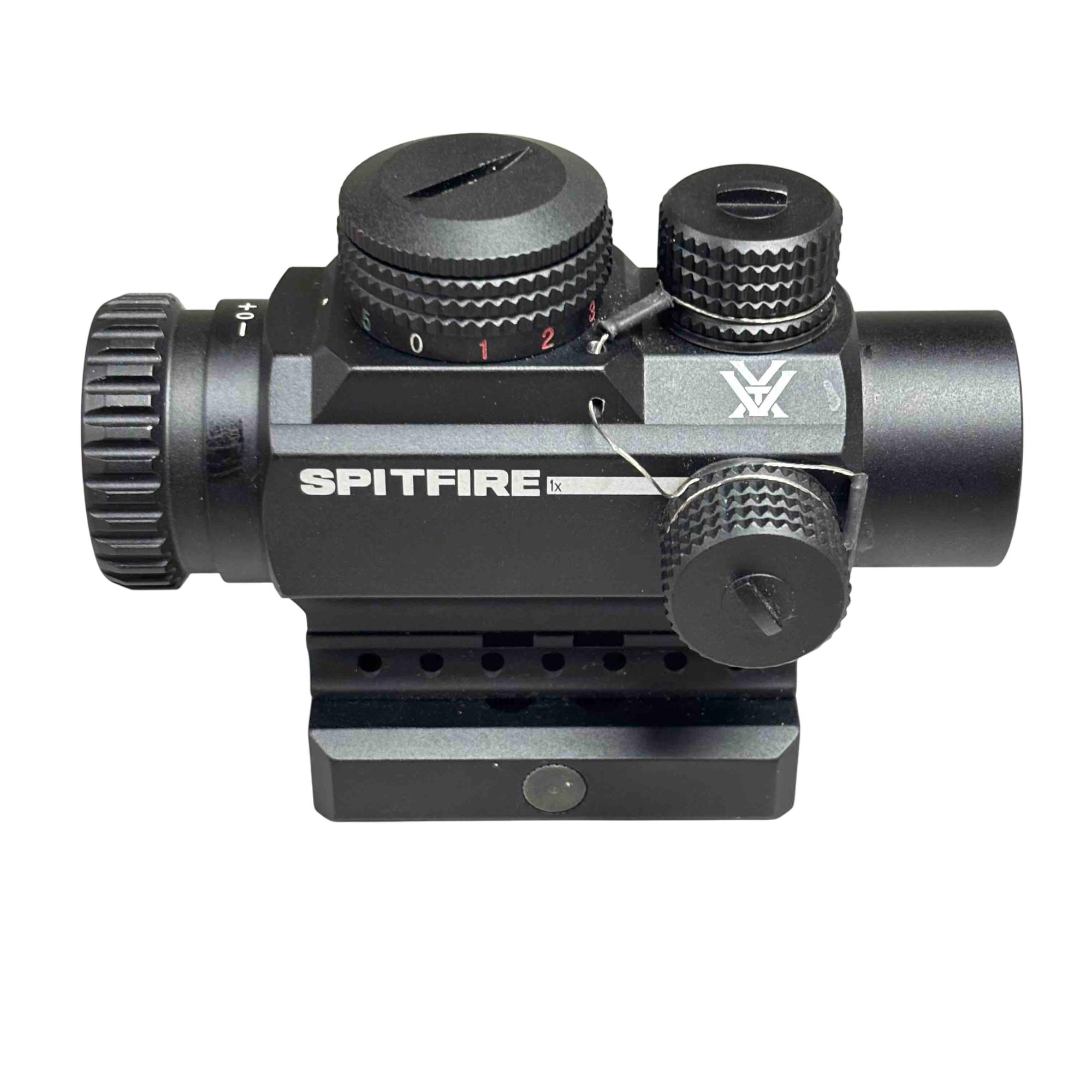 e367d8b5-378f-42b2-b190-