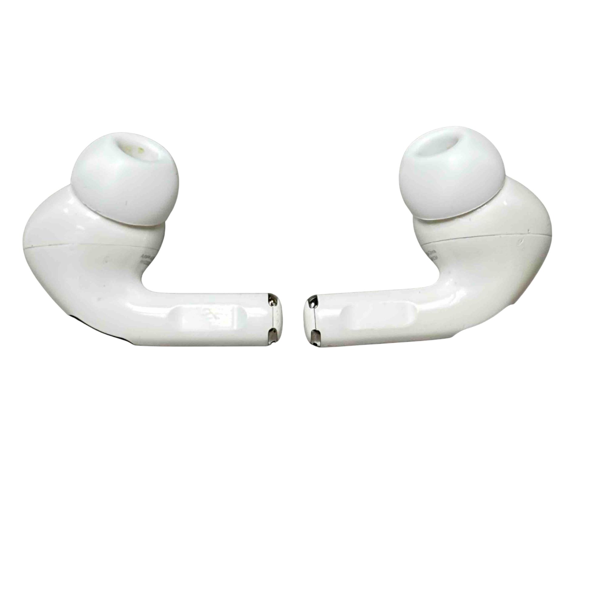 Apple AirPods Pro 1st Generation A2084 Wireless Ear Buds - 4545
